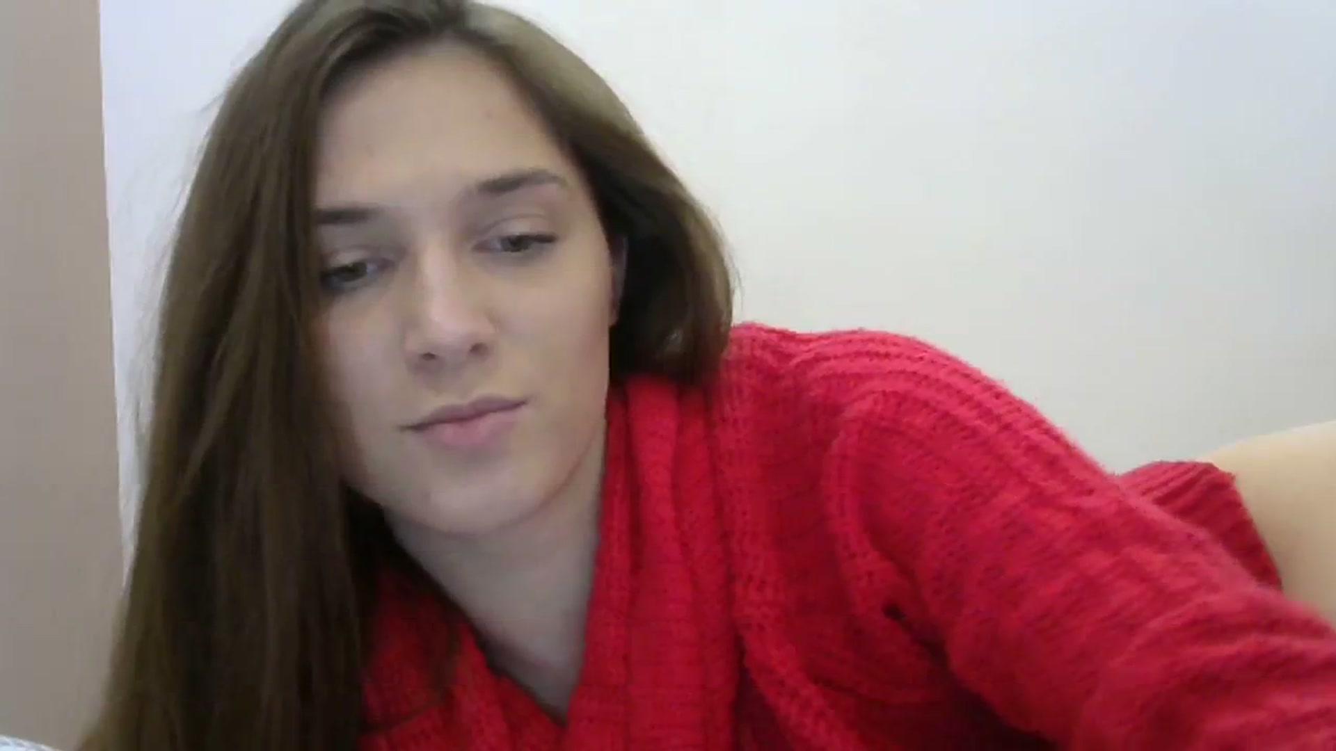 Gallery image thumbnail from HaleyReed's myfreecams stream on, 12/23/2023, 13:26 image 18 of 20
