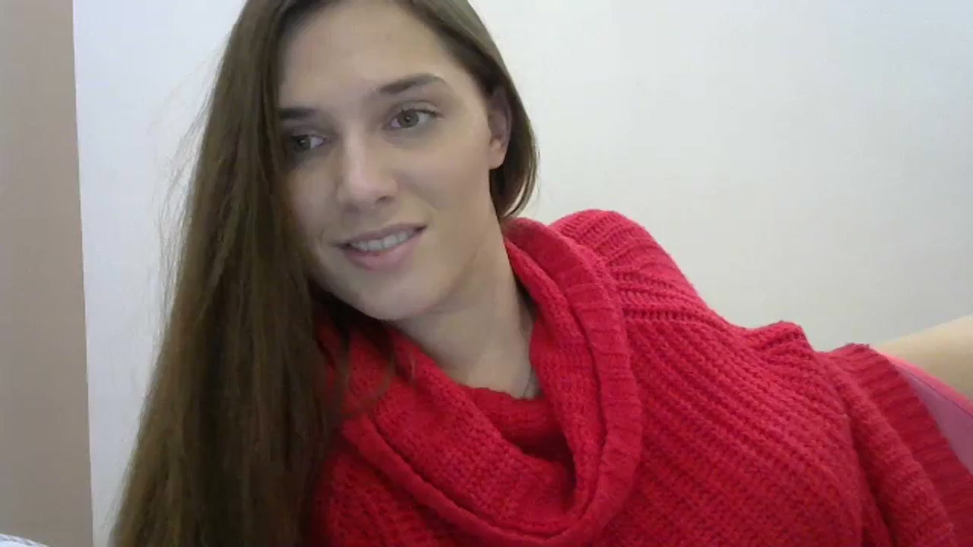 Gallery image thumbnail from HaleyReed's myfreecams stream on, 12/23/2023, 13:26 image 19 of 20