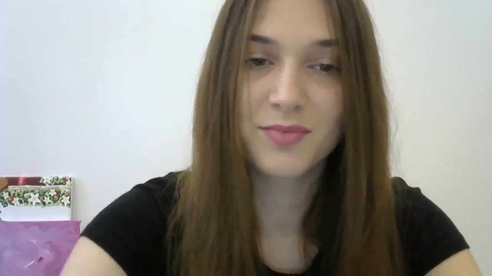 Gallery image thumbnail from HaleyReed's myfreecams stream on, 12/25/2023, 12:04 image 7 of 20