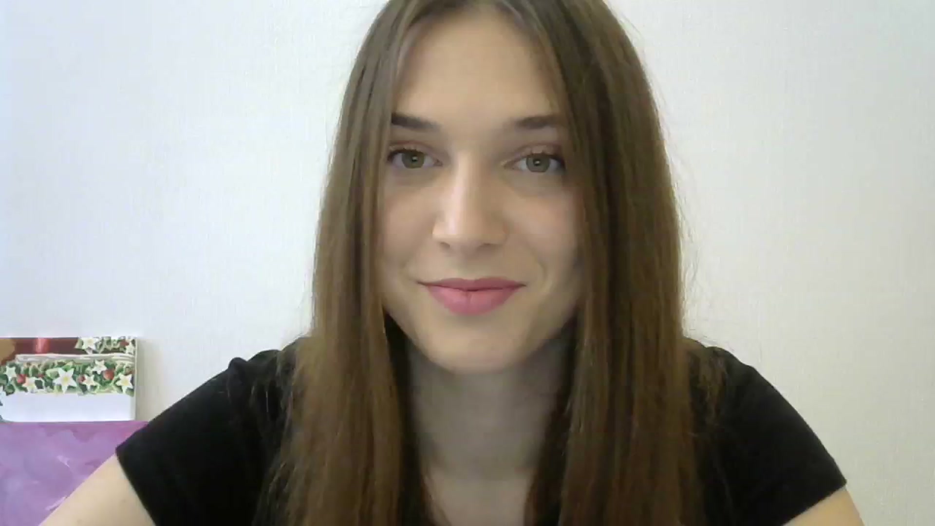 Gallery image thumbnail from HaleyReed's myfreecams stream on, 12/25/2023, 12:04 image 10 of 20