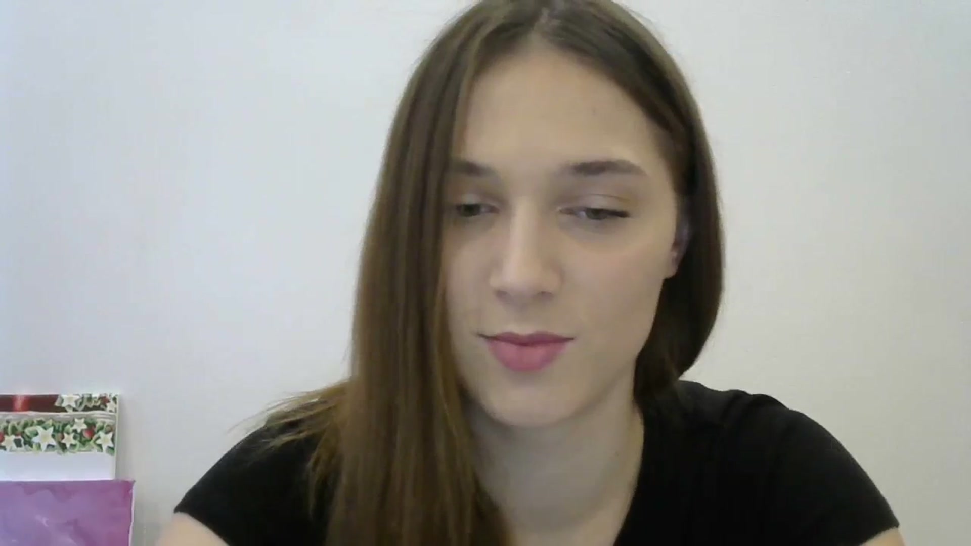 Gallery image thumbnail from HaleyReed's myfreecams stream on, 12/25/2023, 12:04 image 18 of 20