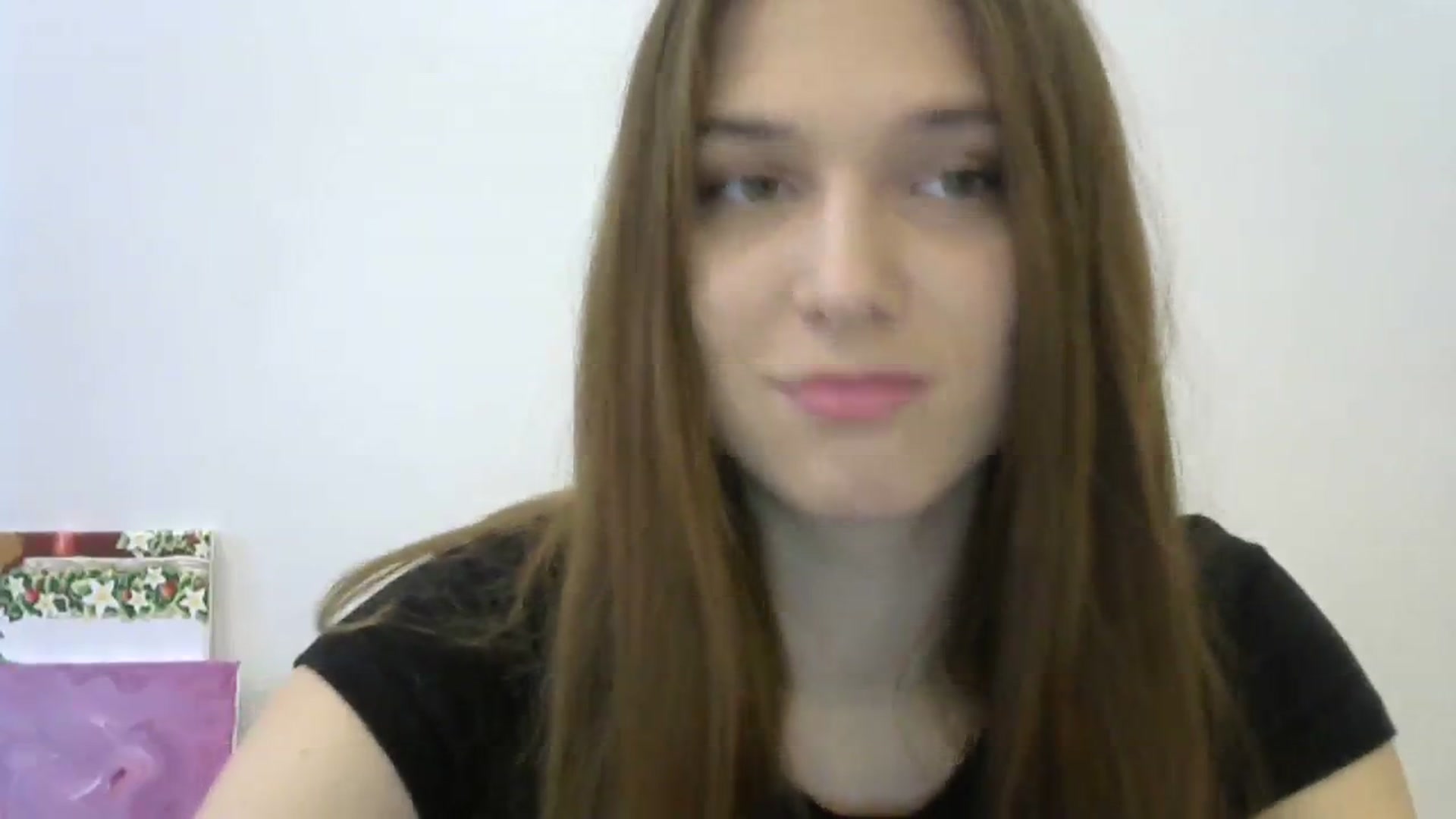 Gallery image thumbnail from HaleyReed's myfreecams stream on, 12/25/2023, 12:04 image 2 of 20