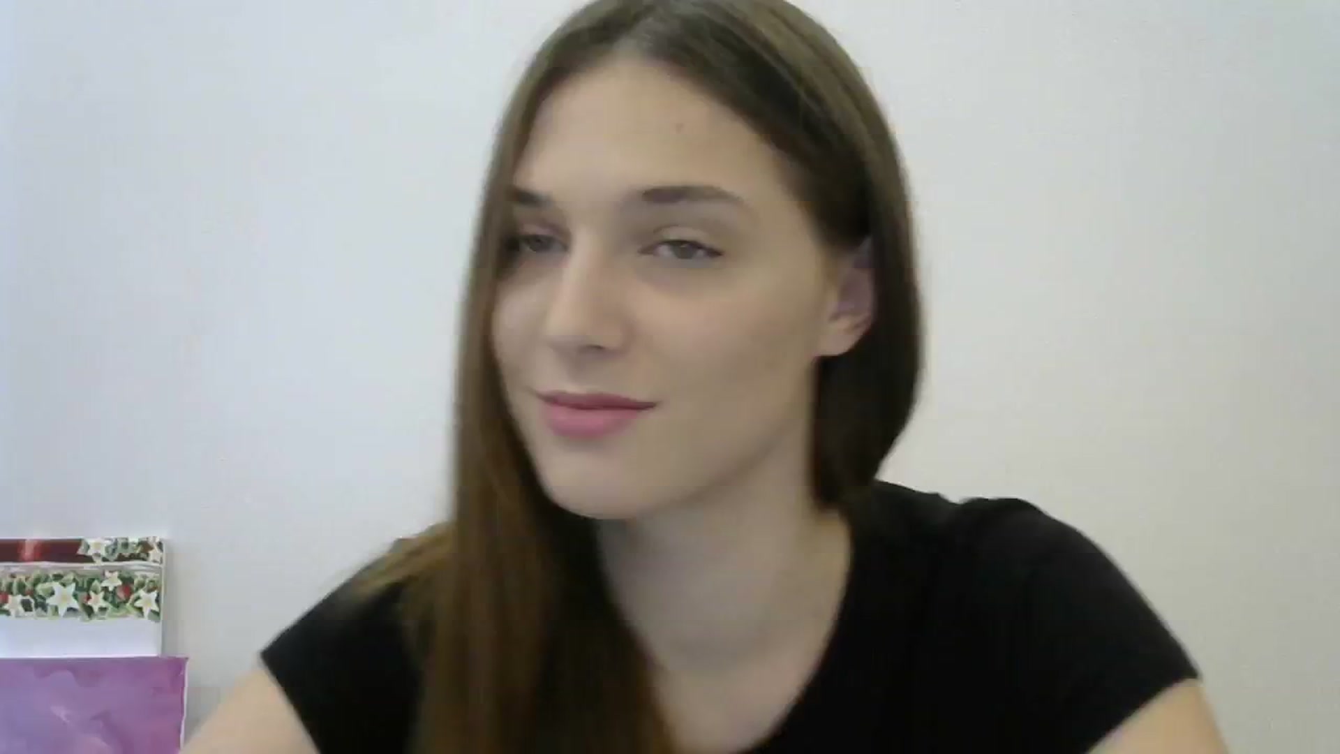 Gallery image thumbnail from HaleyReed's myfreecams stream on, 12/25/2023, 12:04 image 17 of 20