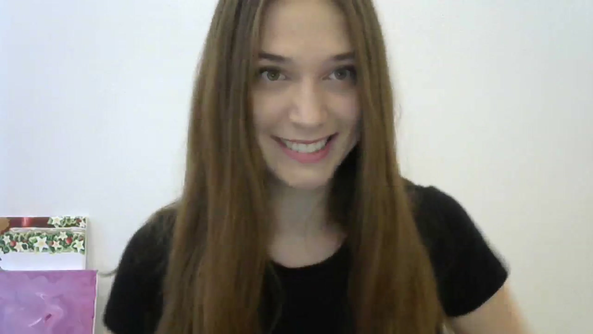 Gallery image thumbnail from HaleyReed's myfreecams stream on, 12/25/2023, 12:04 image 3 of 20