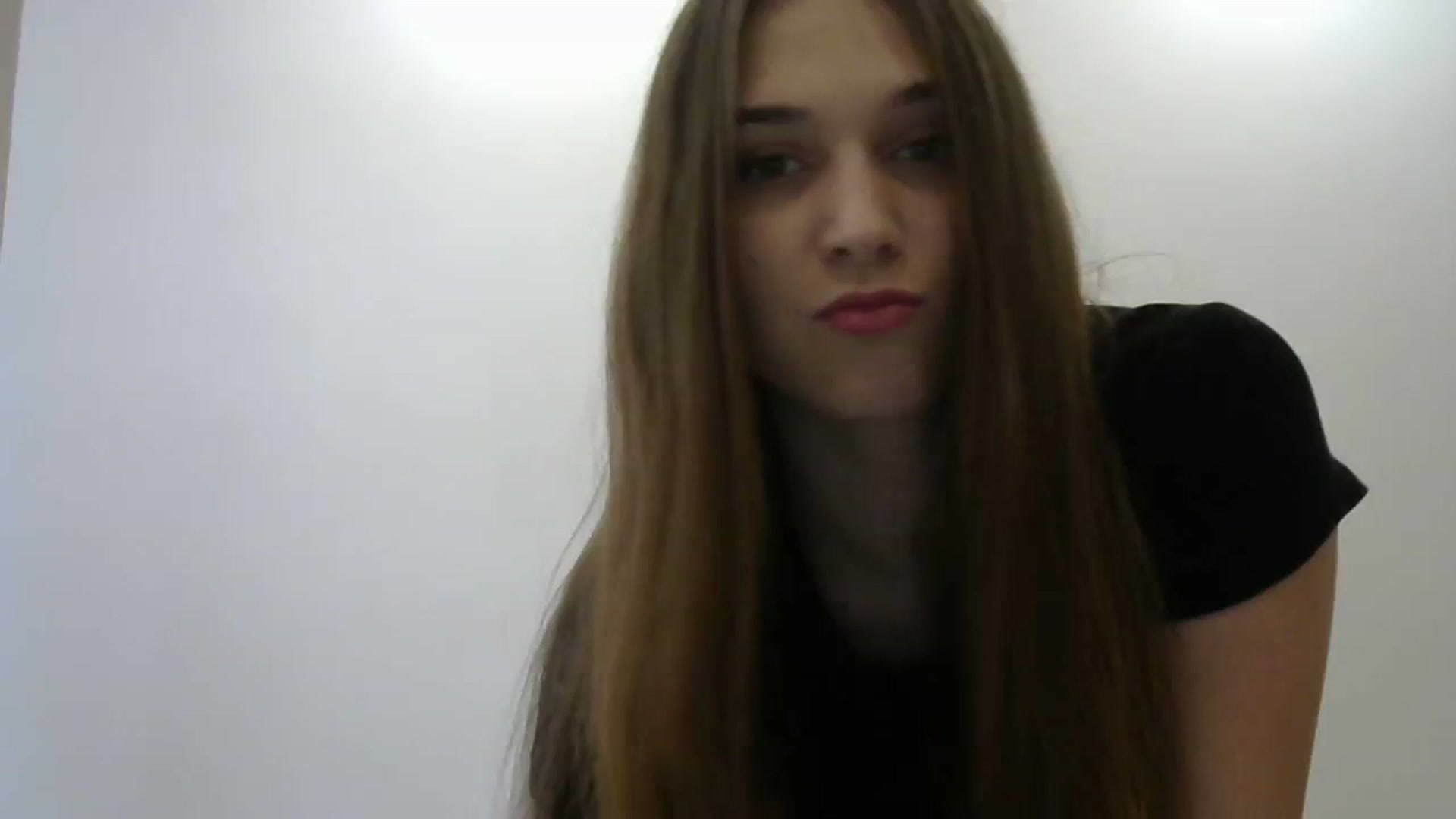 Gallery image thumbnail from HaleyReed's myfreecams stream on, 12/25/2023, 12:04 image 11 of 20