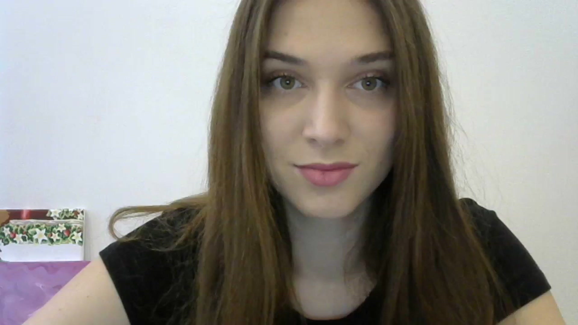 Gallery image thumbnail from HaleyReed's myfreecams stream on, 12/25/2023, 12:04 image 1 of 20