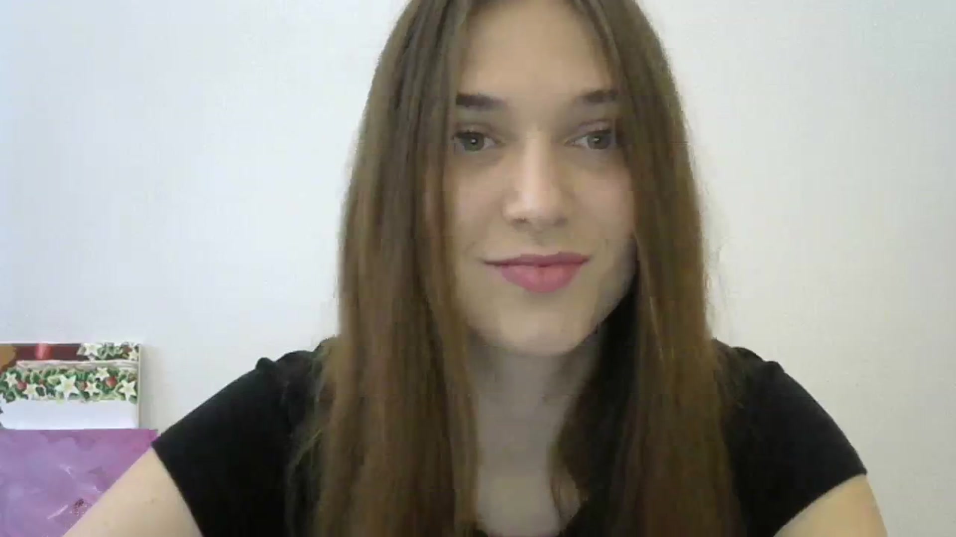 Gallery image thumbnail from HaleyReed's myfreecams stream on, 12/25/2023, 12:04 image 8 of 20