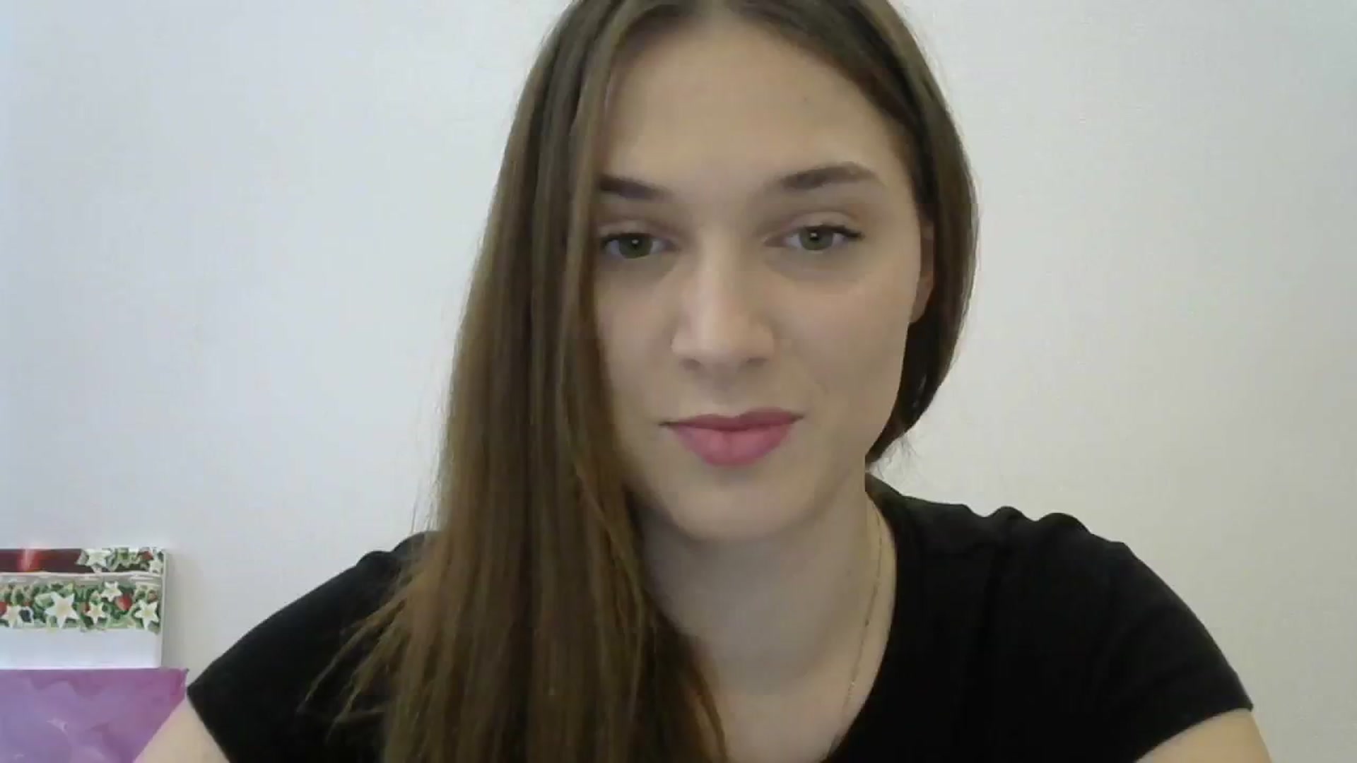 Gallery image thumbnail from HaleyReed's myfreecams stream on, 12/25/2023, 12:04 image 15 of 20