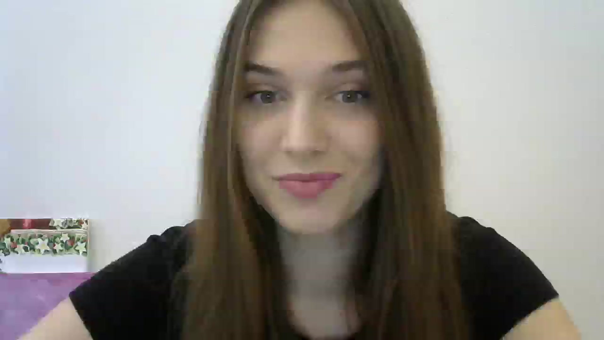 Gallery image thumbnail from HaleyReed's myfreecams stream on, 12/25/2023, 12:04 image 6 of 20