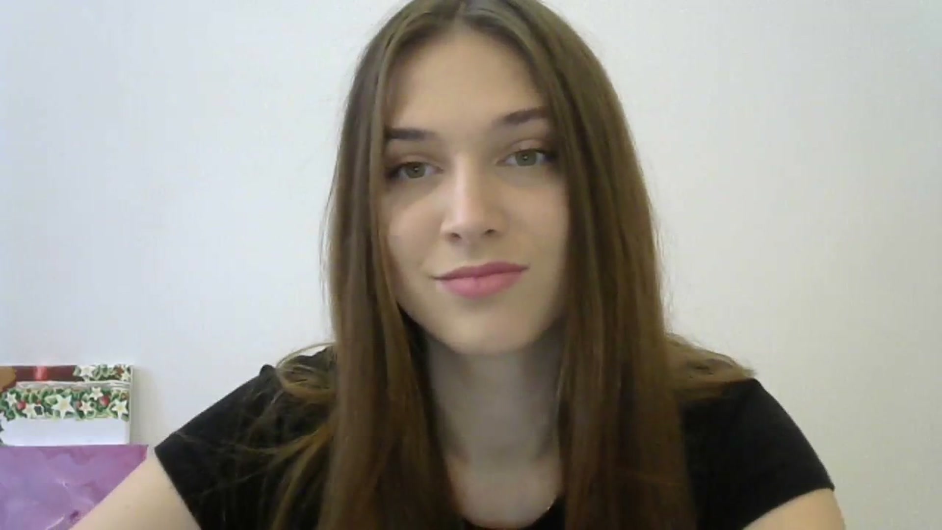Gallery image thumbnail from HaleyReed's myfreecams stream on, 12/25/2023, 12:04 image 13 of 20
