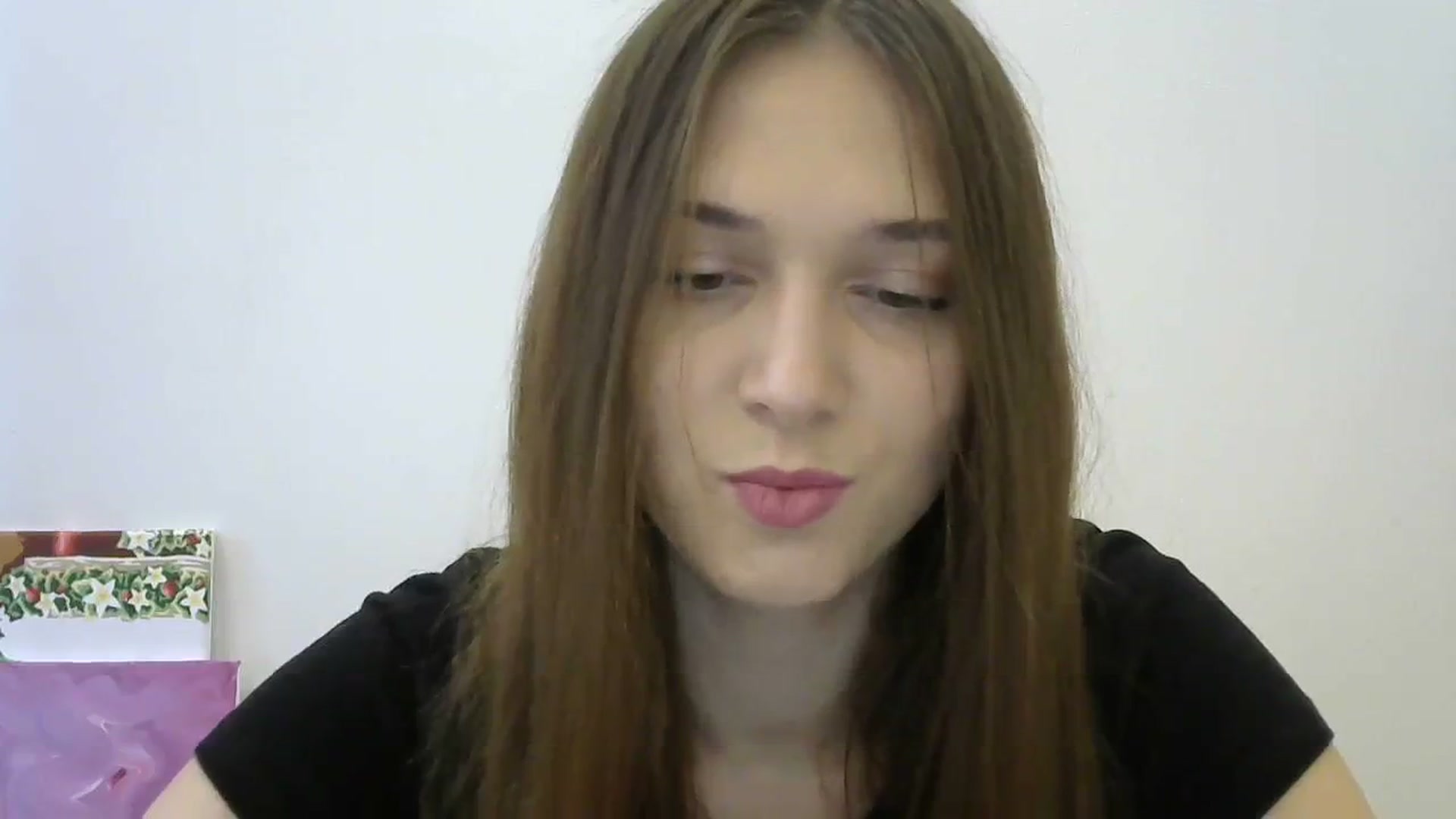 Gallery image thumbnail from HaleyReed's myfreecams stream on, 12/25/2023, 12:04 image 5 of 20