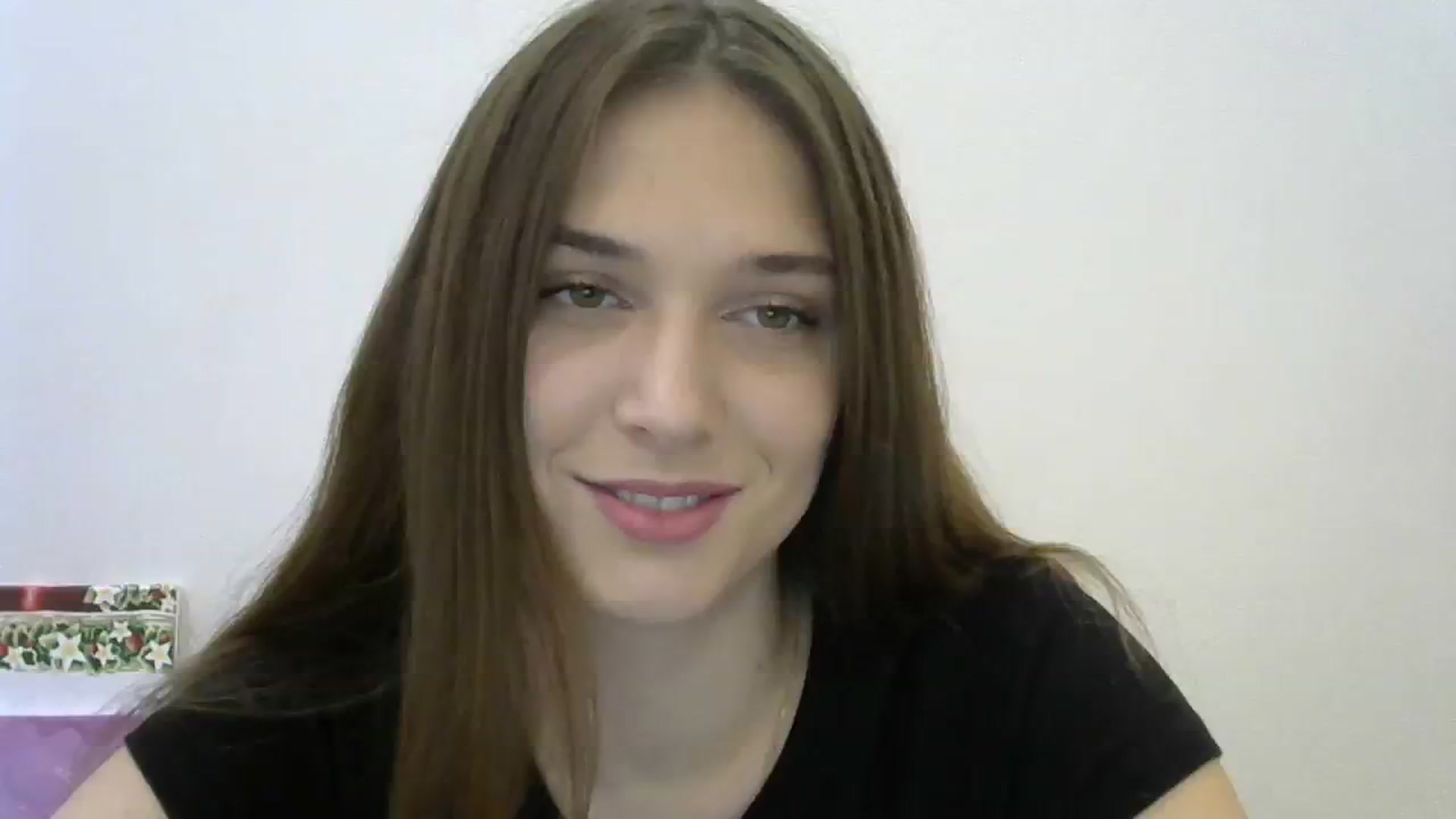 Gallery image thumbnail from HaleyReed's myfreecams stream on, 12/25/2023, 12:04 image 20 of 20
