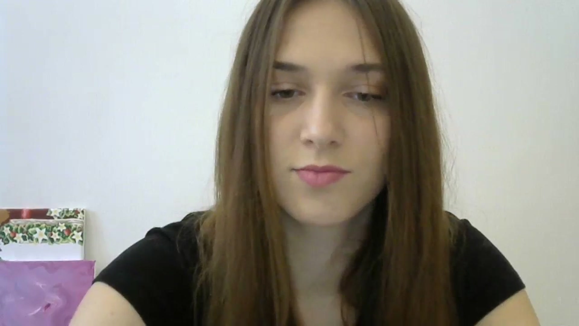 Gallery image thumbnail from HaleyReed's myfreecams stream on, 12/25/2023, 12:04 image 9 of 20