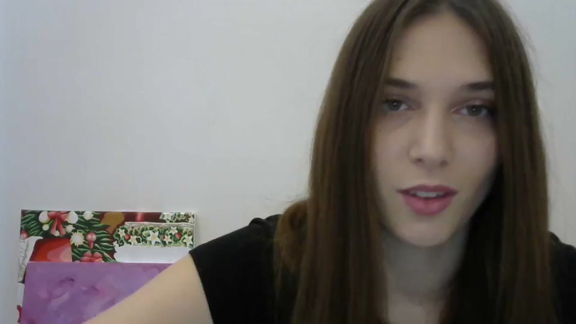 Gallery image thumbnail from HaleyReed's myfreecams stream on, 12/25/2023, 12:34 image 4 of 20