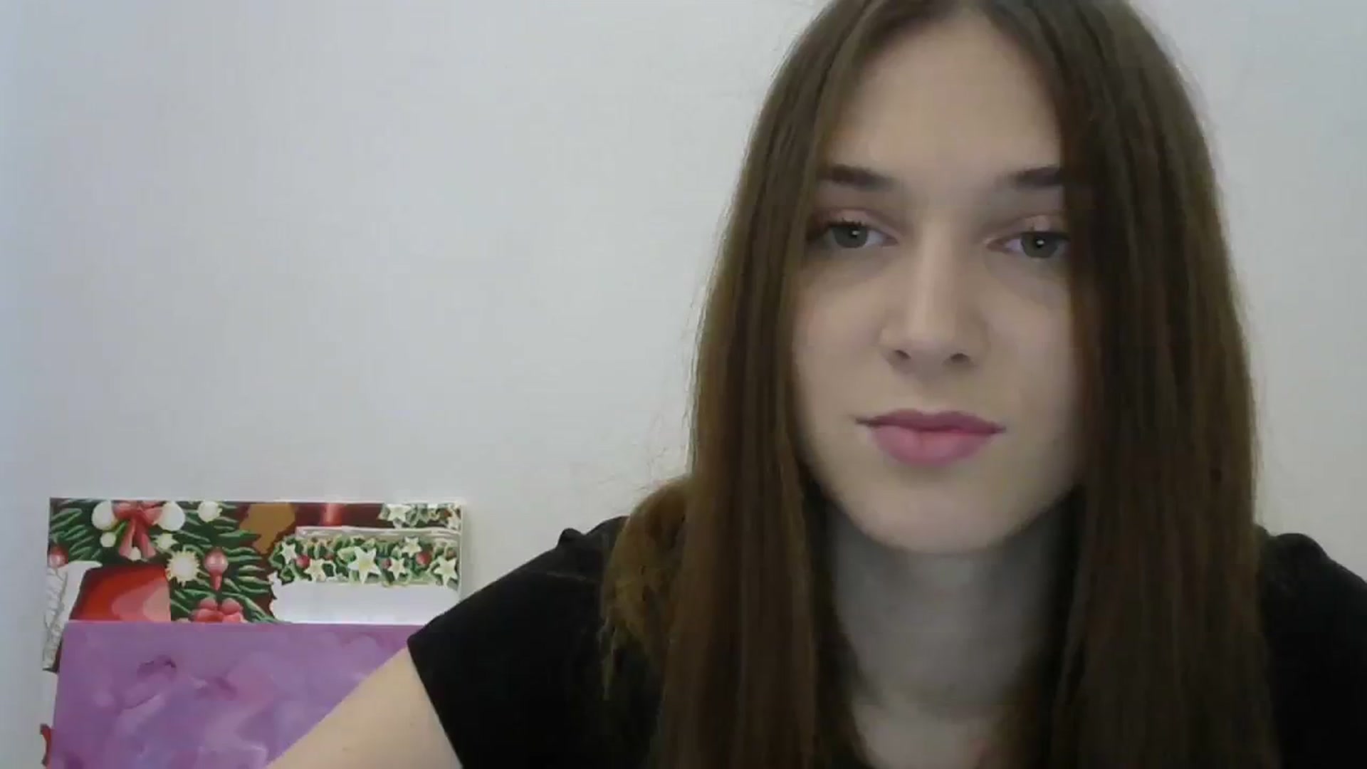 Gallery image thumbnail from HaleyReed's myfreecams stream on, 12/25/2023, 12:34 image 16 of 20