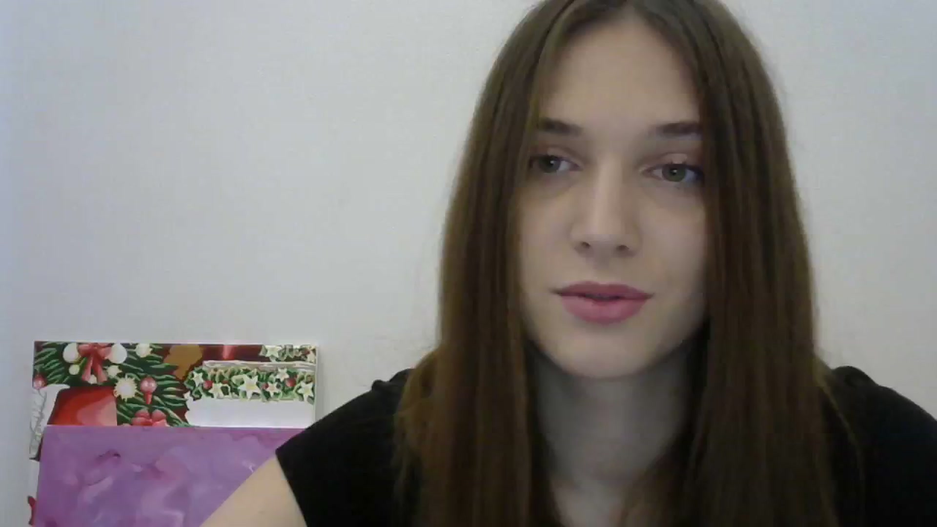 Gallery image thumbnail from HaleyReed's myfreecams stream on, 12/25/2023, 12:34 image 11 of 20