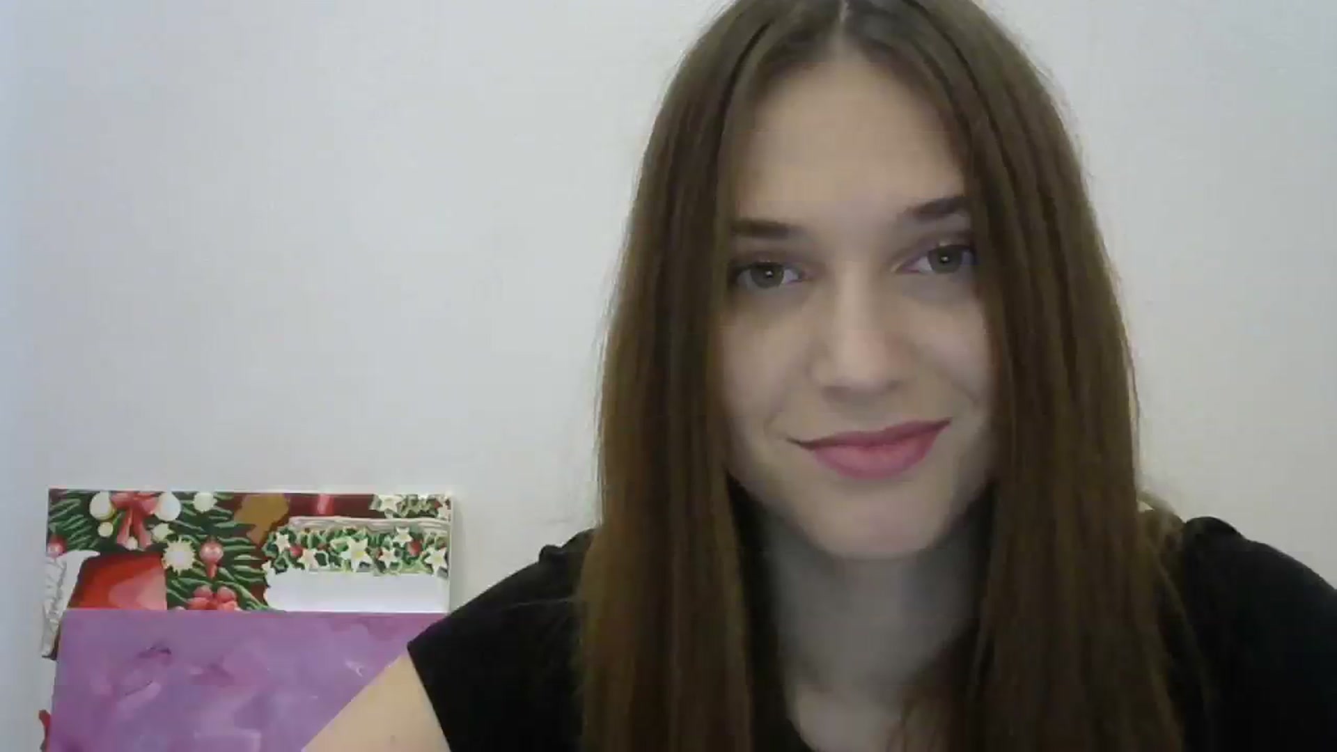 Gallery image thumbnail from HaleyReed's myfreecams stream on, 12/25/2023, 12:34 image 12 of 20
