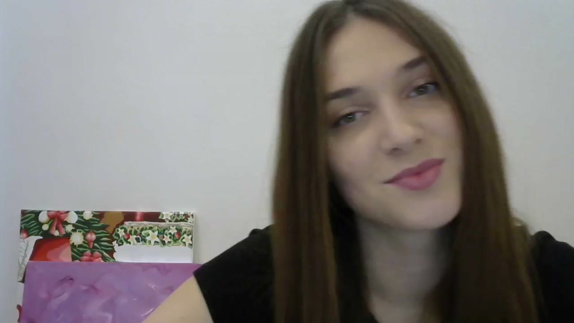 Gallery image thumbnail from HaleyReed's myfreecams stream on, 12/25/2023, 12:34 image 13 of 20
