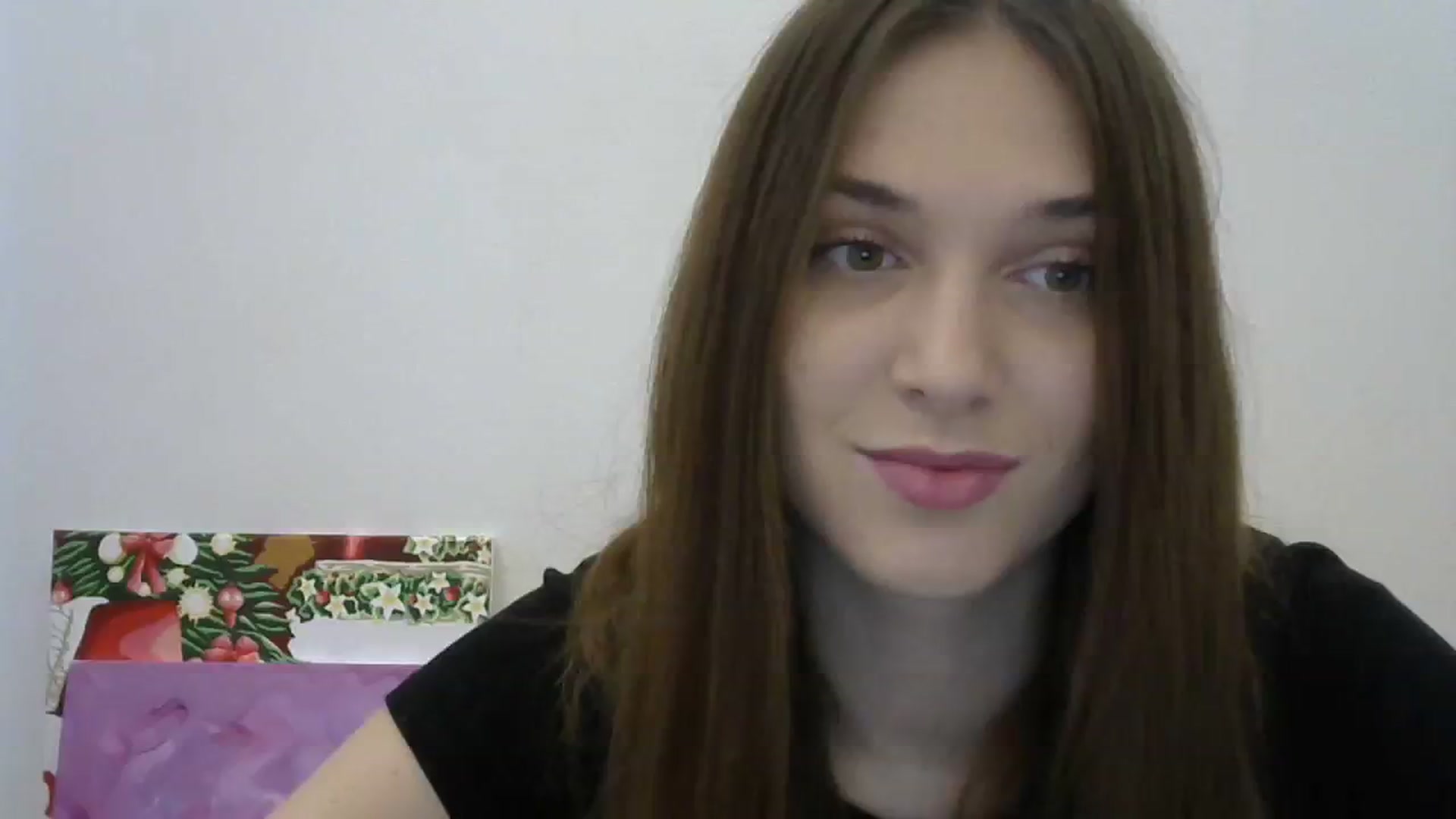 Gallery image thumbnail from HaleyReed's myfreecams stream on, 12/25/2023, 12:34 image 15 of 20