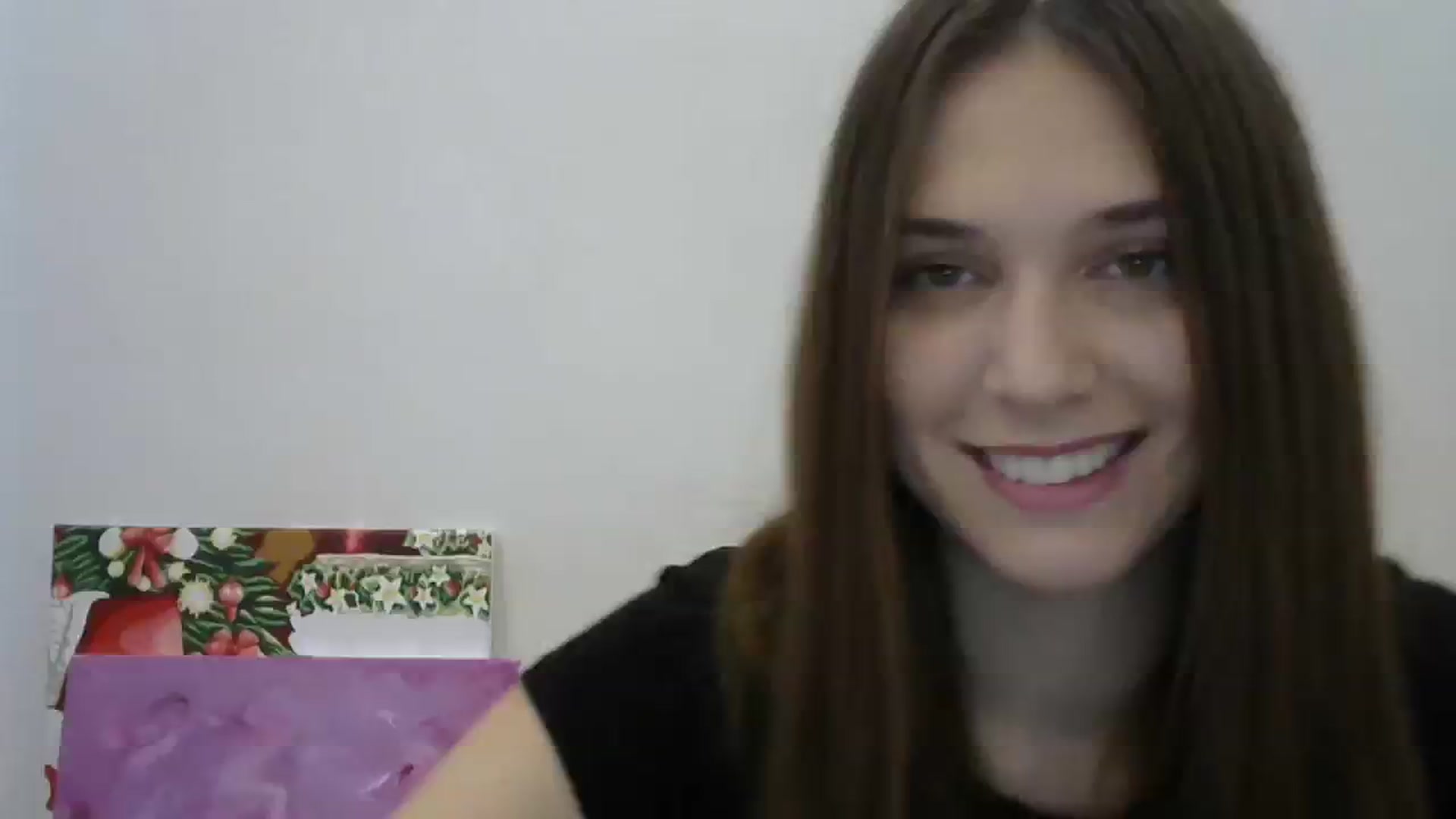 Gallery image thumbnail from HaleyReed's myfreecams stream on, 12/25/2023, 12:34 image 14 of 20