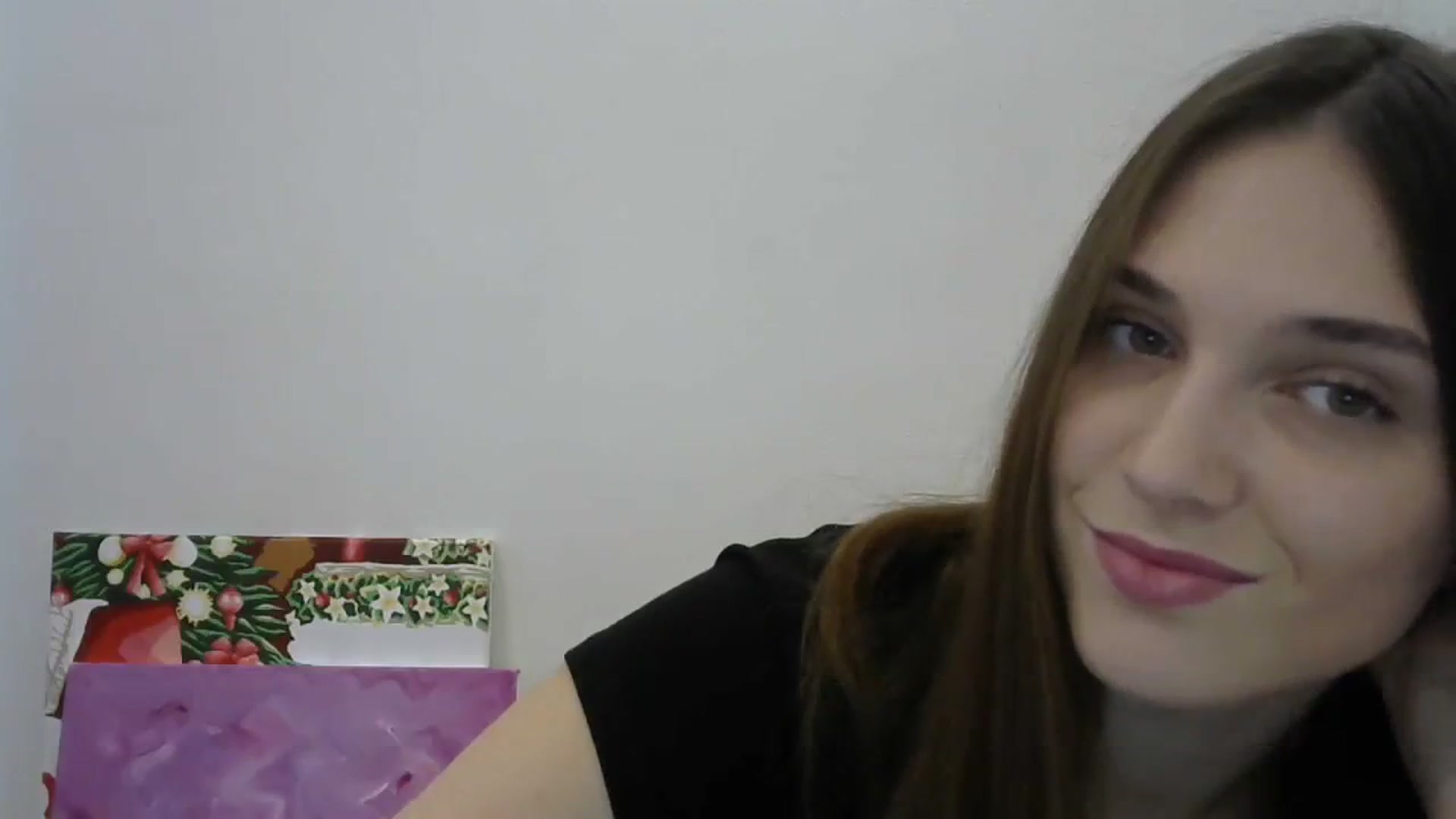 Gallery image thumbnail from HaleyReed's myfreecams stream on, 12/25/2023, 12:34 image 10 of 20