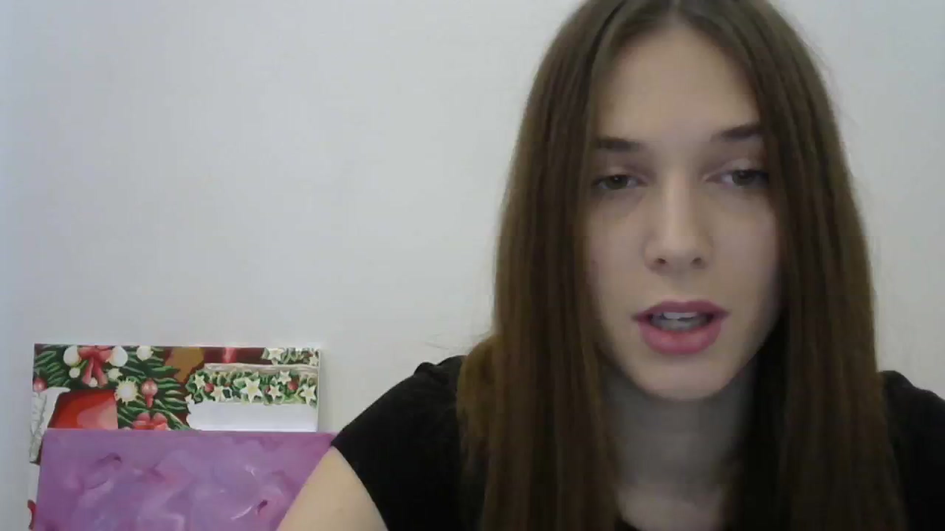 Gallery image thumbnail from HaleyReed's myfreecams stream on, 12/25/2023, 12:34 image 7 of 20
