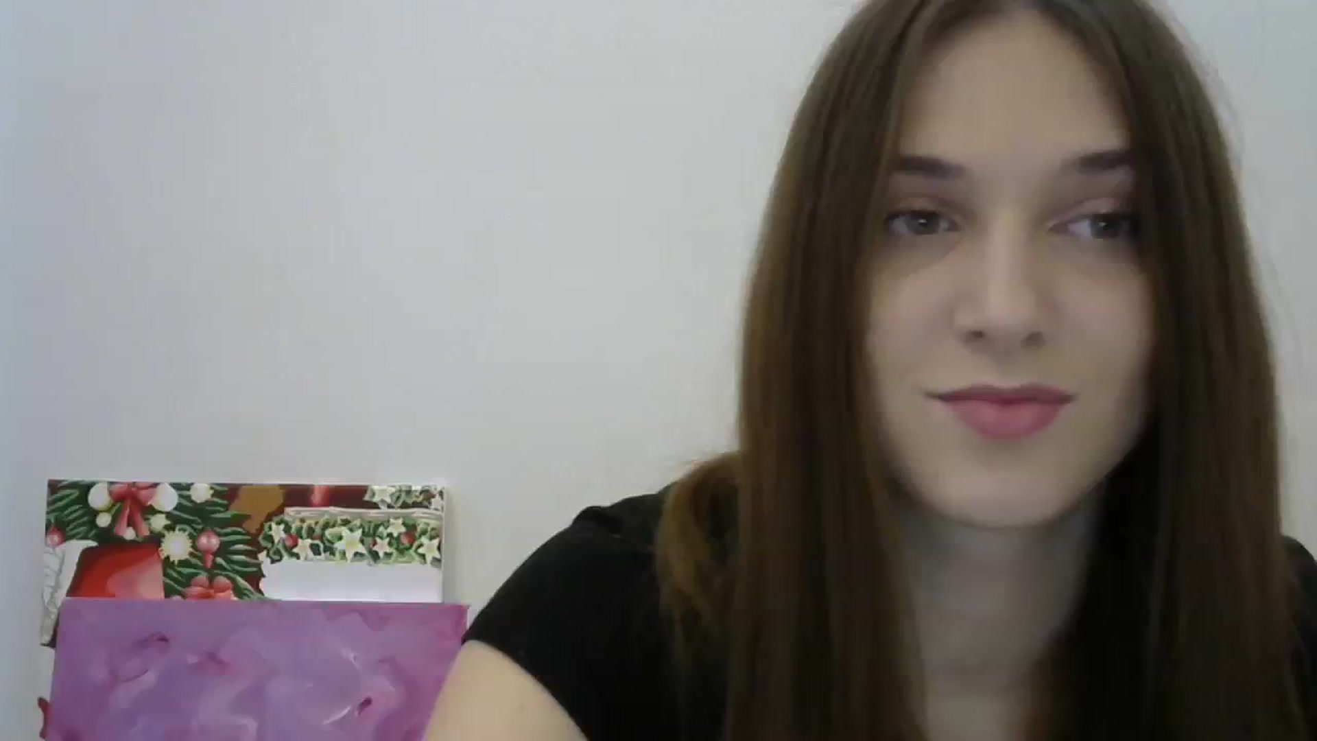 Gallery image thumbnail from HaleyReed's myfreecams stream on, 12/25/2023, 12:34 image 18 of 20