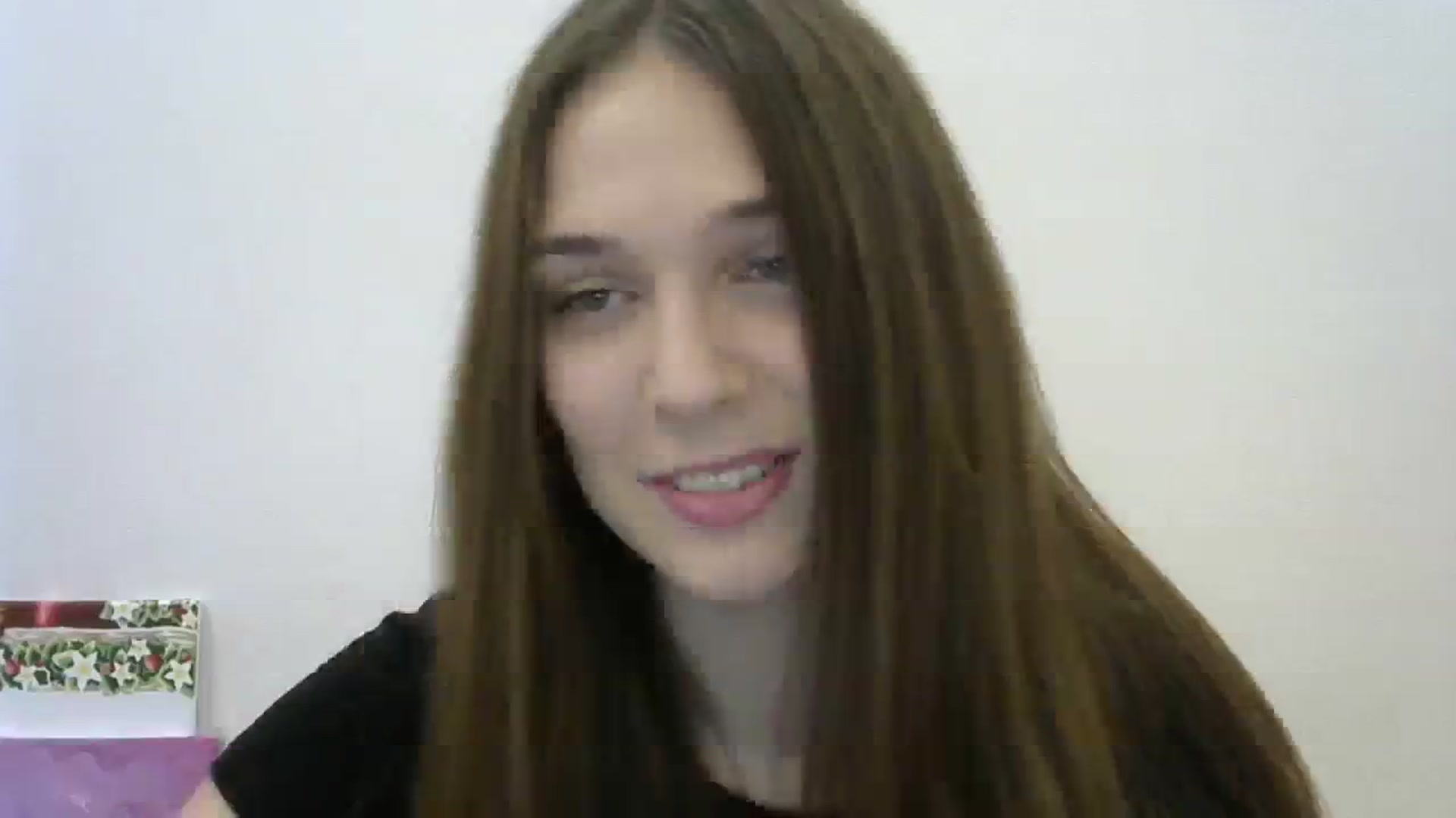 Gallery image thumbnail from HaleyReed's myfreecams stream on, 12/25/2023, 12:58 image 13 of 20