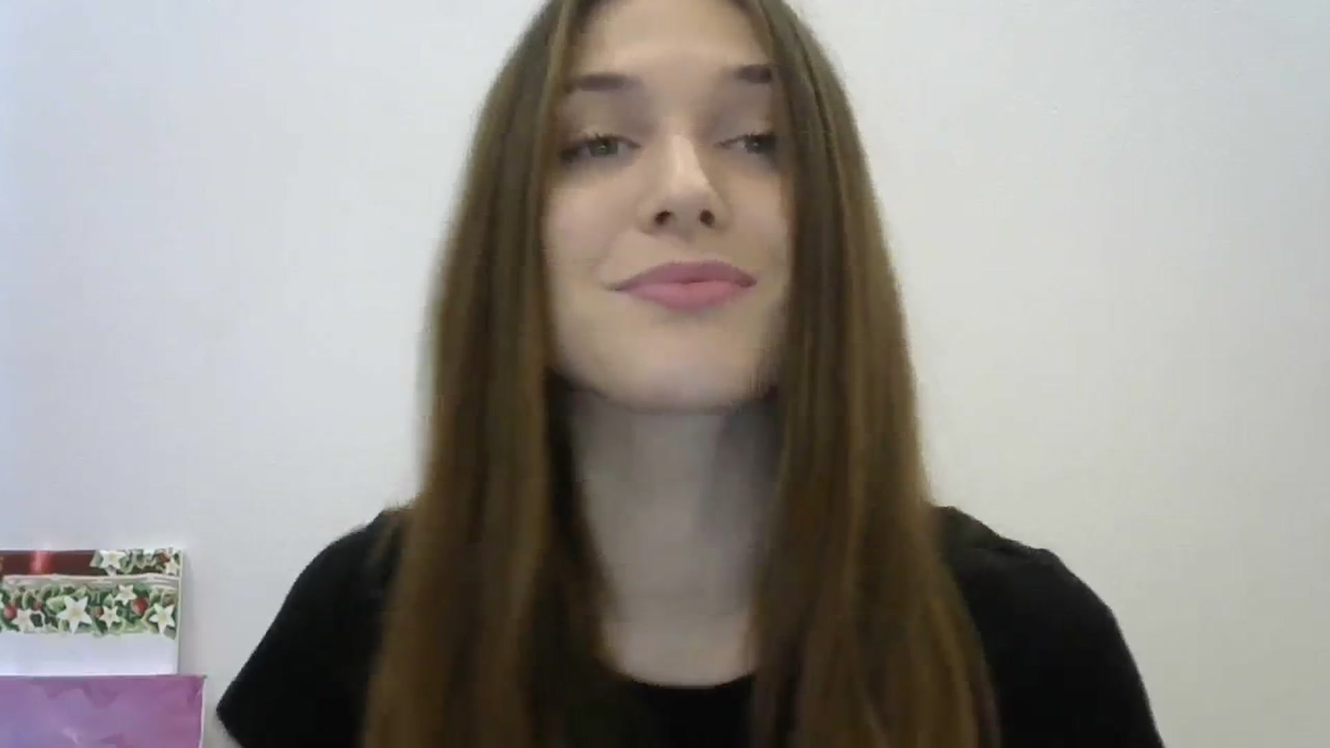 Gallery image thumbnail from HaleyReed's myfreecams stream on, 12/25/2023, 12:58 image 4 of 20