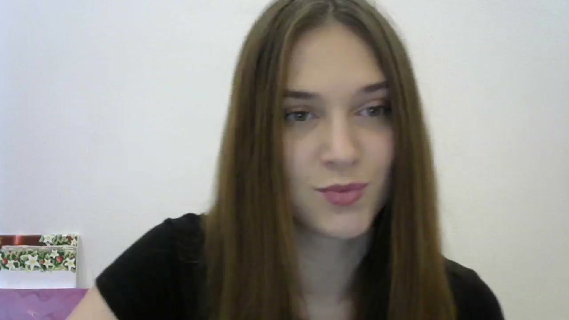 Gallery image thumbnail from HaleyReed's myfreecams stream on, 12/25/2023, 12:58 image 11 of 20