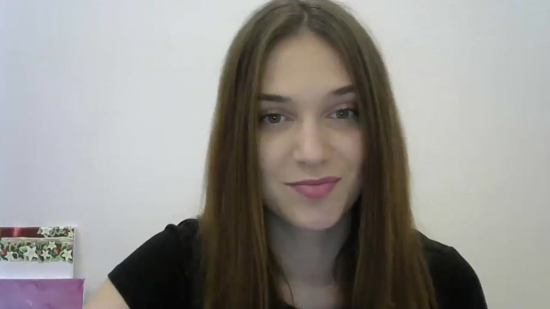 Gallery image thumbnail from HaleyReed's myfreecams stream on, 12/25/2023, 12:58 image 9 of 20