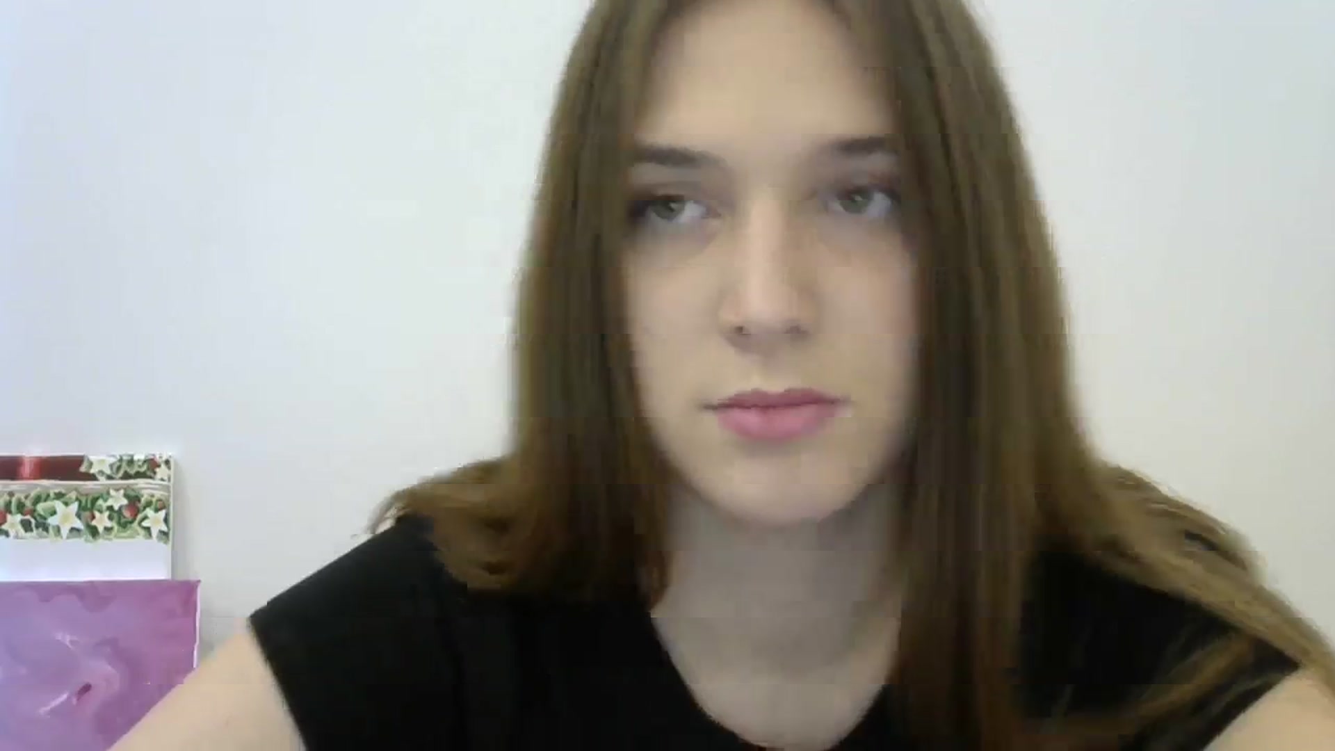 Gallery image thumbnail from HaleyReed's myfreecams stream on, 12/25/2023, 12:58 image 18 of 20