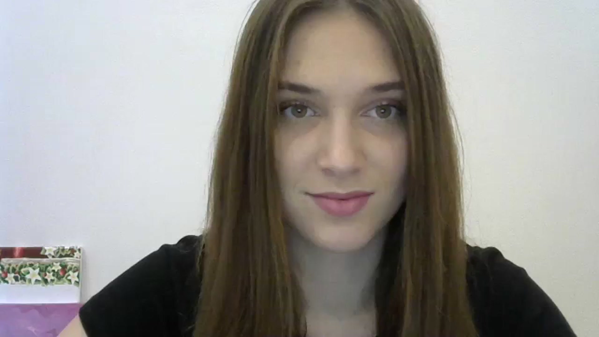 Gallery image thumbnail from HaleyReed's myfreecams stream on, 12/25/2023, 12:58 image 2 of 20