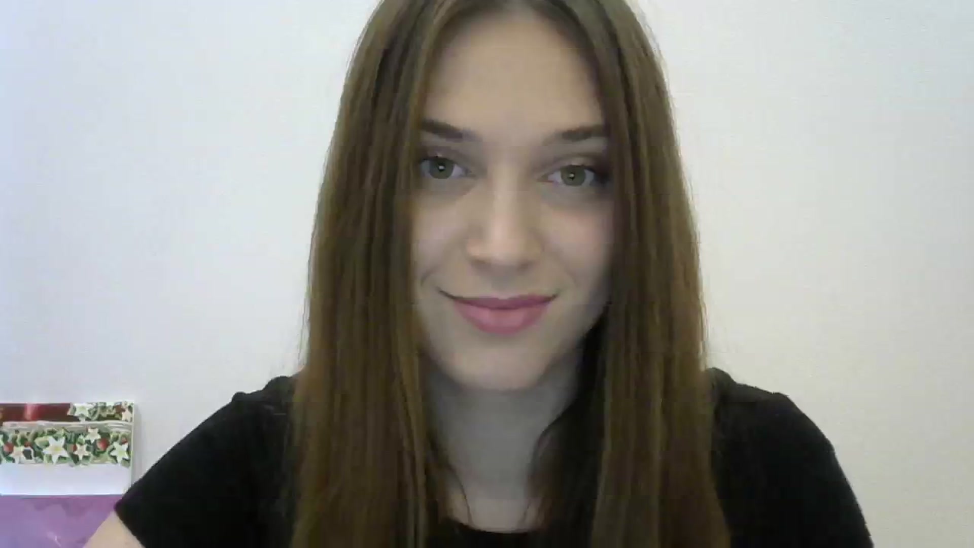 Gallery image thumbnail from HaleyReed's myfreecams stream on, 12/25/2023, 12:58 image 10 of 20