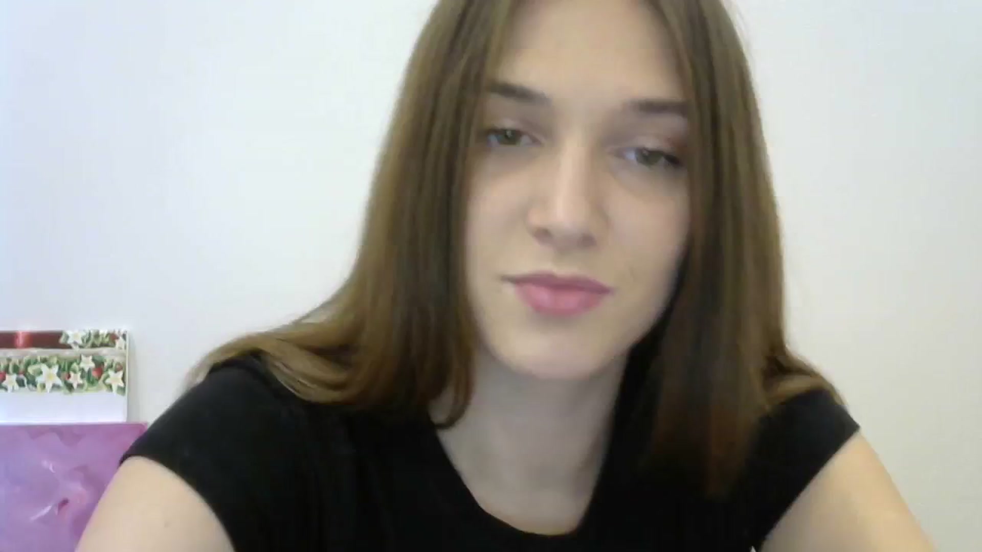Gallery image thumbnail from HaleyReed's myfreecams stream on, 12/25/2023, 12:58 image 16 of 20