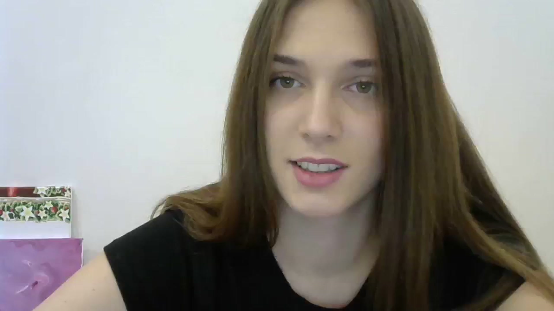 Gallery image thumbnail from HaleyReed's myfreecams stream on, 12/25/2023, 12:58 image 20 of 20