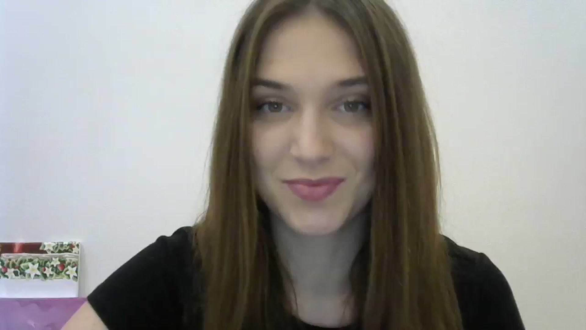 Gallery image thumbnail from HaleyReed's myfreecams stream on, 12/25/2023, 12:58 image 6 of 20