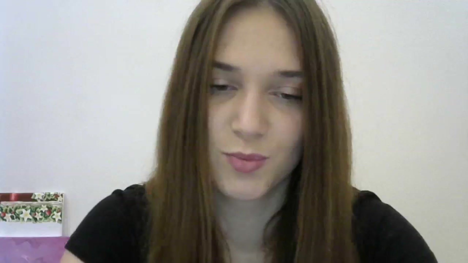 Gallery image thumbnail from HaleyReed's myfreecams stream on, 12/25/2023, 12:58 image 8 of 20