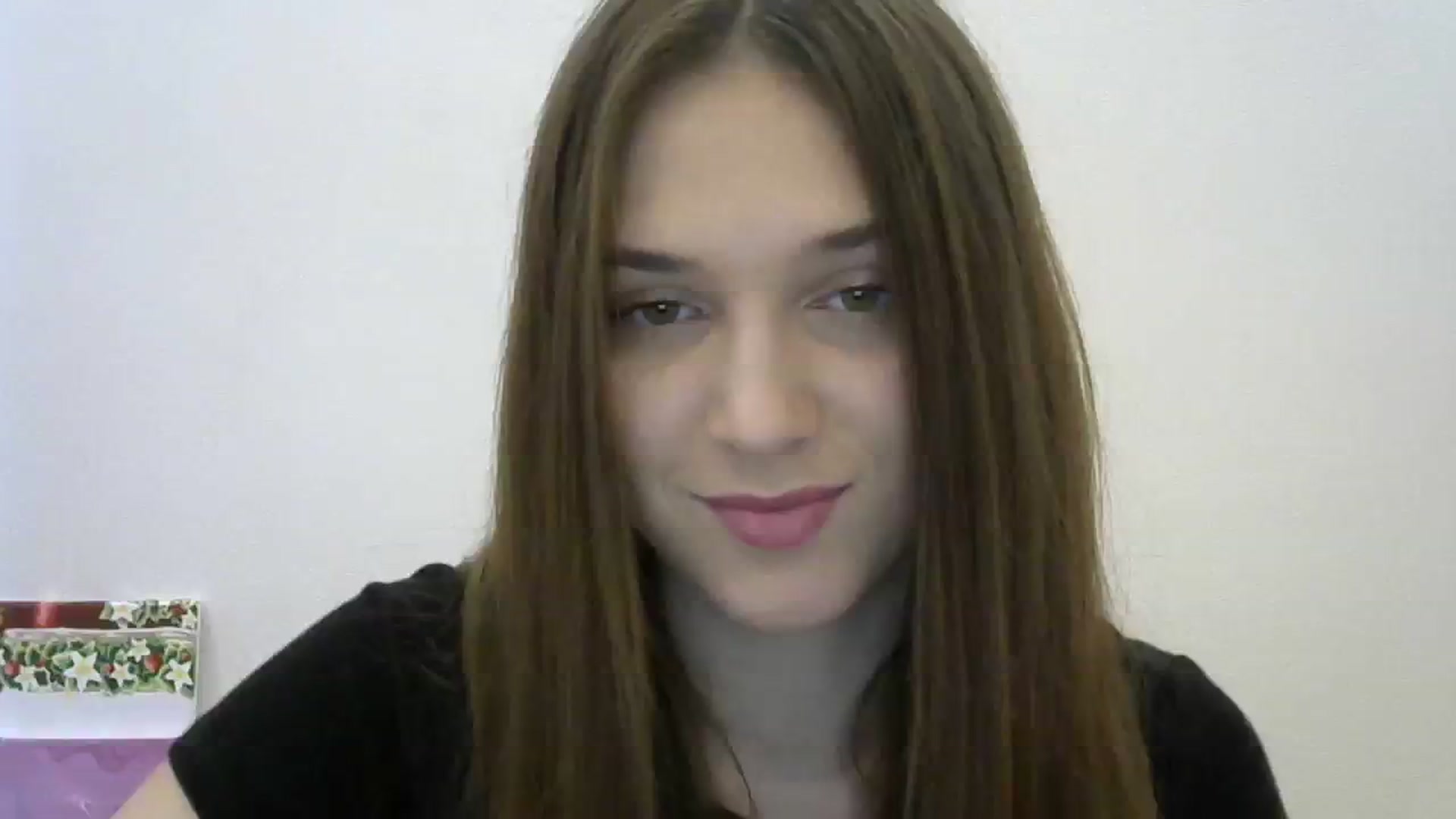 Gallery image thumbnail from HaleyReed's myfreecams stream on, 12/25/2023, 12:58 image 12 of 20
