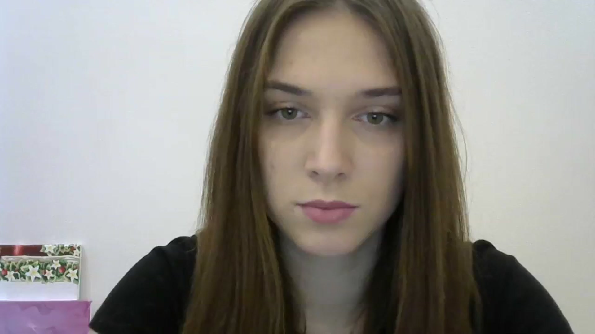 Gallery image thumbnail from HaleyReed's myfreecams stream on, 12/25/2023, 12:58 image 1 of 20