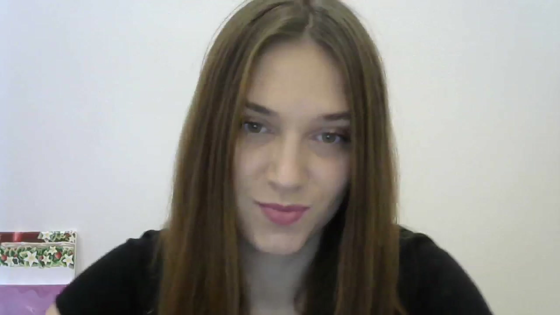Gallery image thumbnail from HaleyReed's myfreecams stream on, 12/25/2023, 12:58 image 3 of 20
