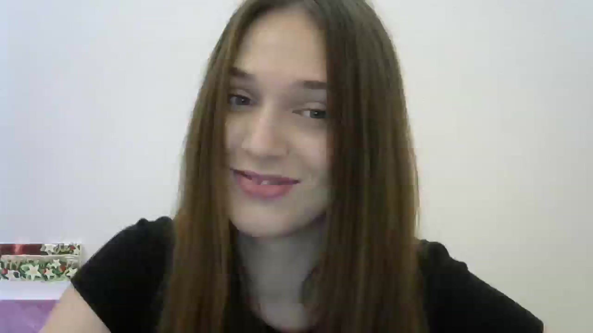 Gallery image thumbnail from HaleyReed's myfreecams stream on, 12/25/2023, 12:58 image 7 of 20