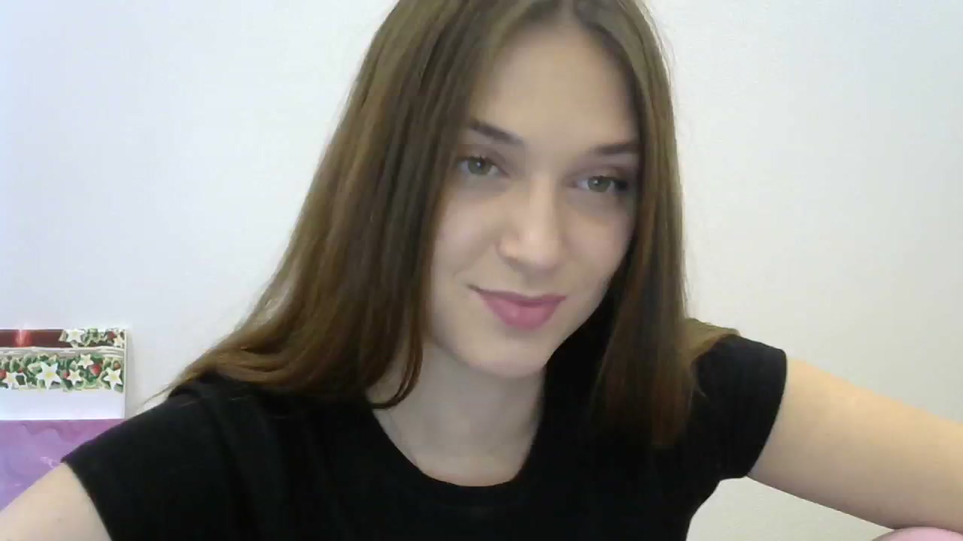 Gallery image thumbnail from HaleyReed's myfreecams stream on, 12/25/2023, 12:58 image 14 of 20
