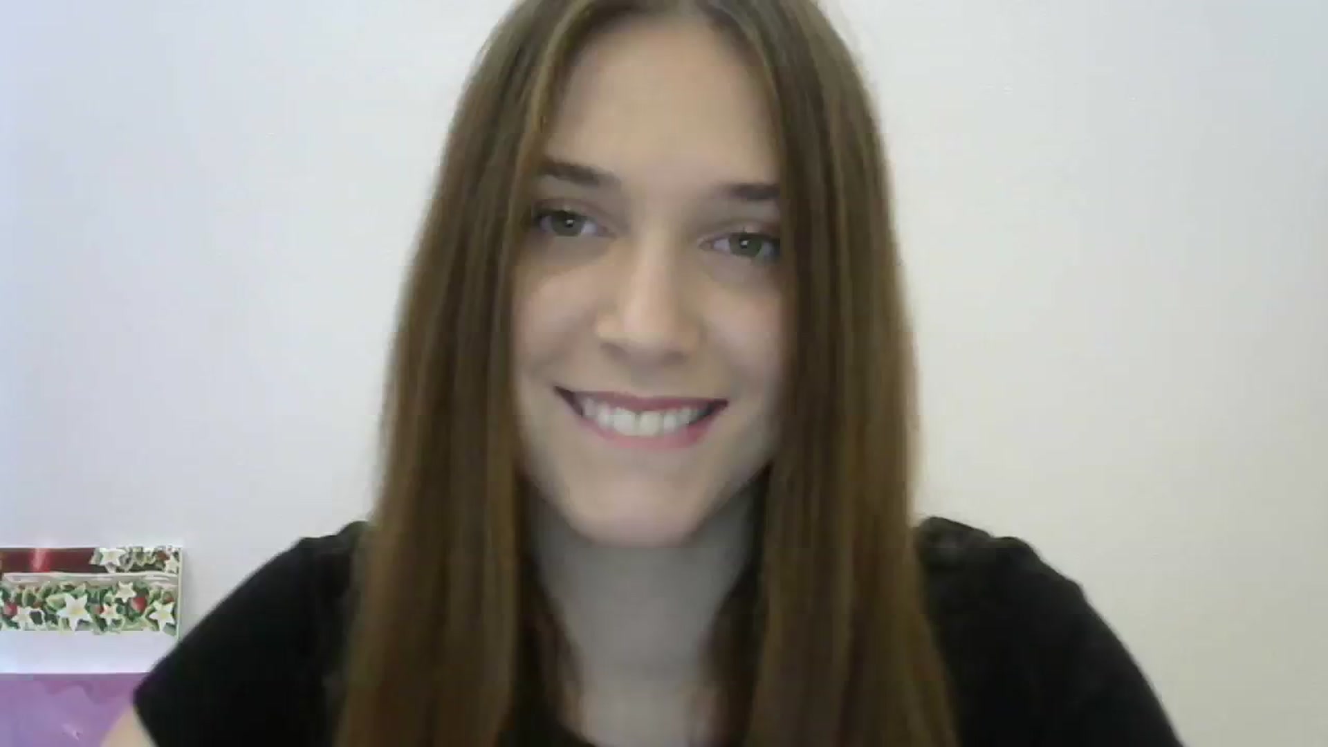 Gallery image thumbnail from HaleyReed's myfreecams stream on, 12/25/2023, 12:58 image 5 of 20