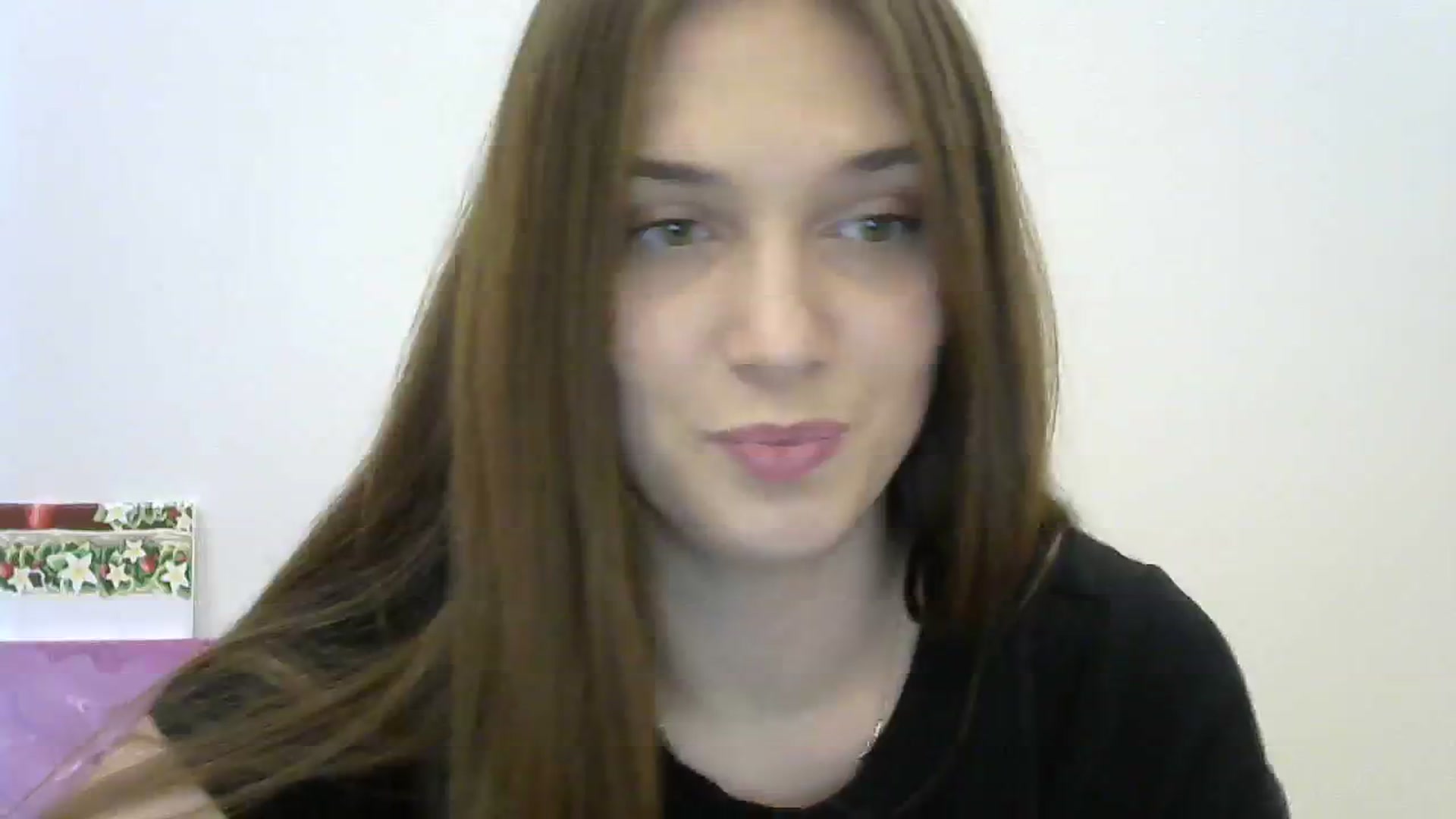 Gallery image thumbnail from HaleyReed's myfreecams stream on, 12/25/2023, 13:43 image 10 of 20