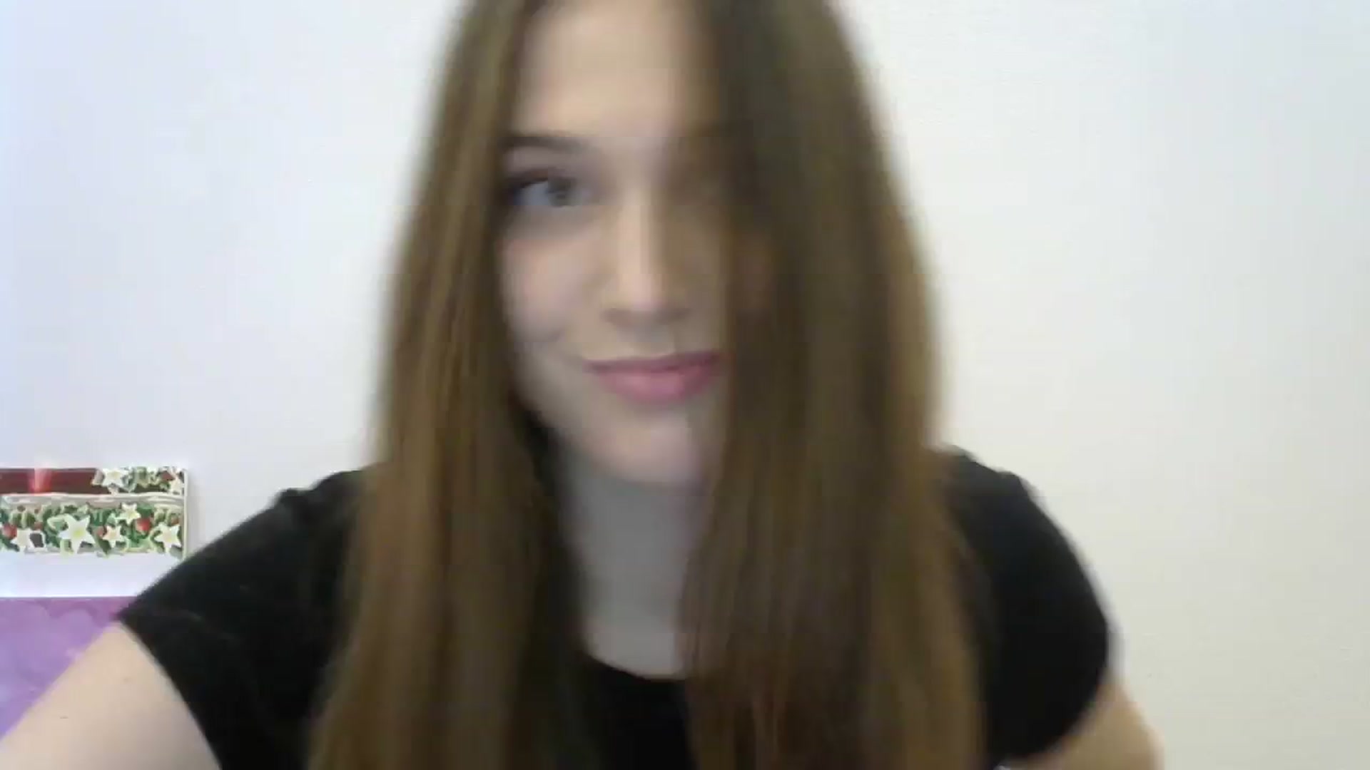 Gallery image thumbnail from HaleyReed's myfreecams stream on, 12/25/2023, 13:43 image 13 of 20