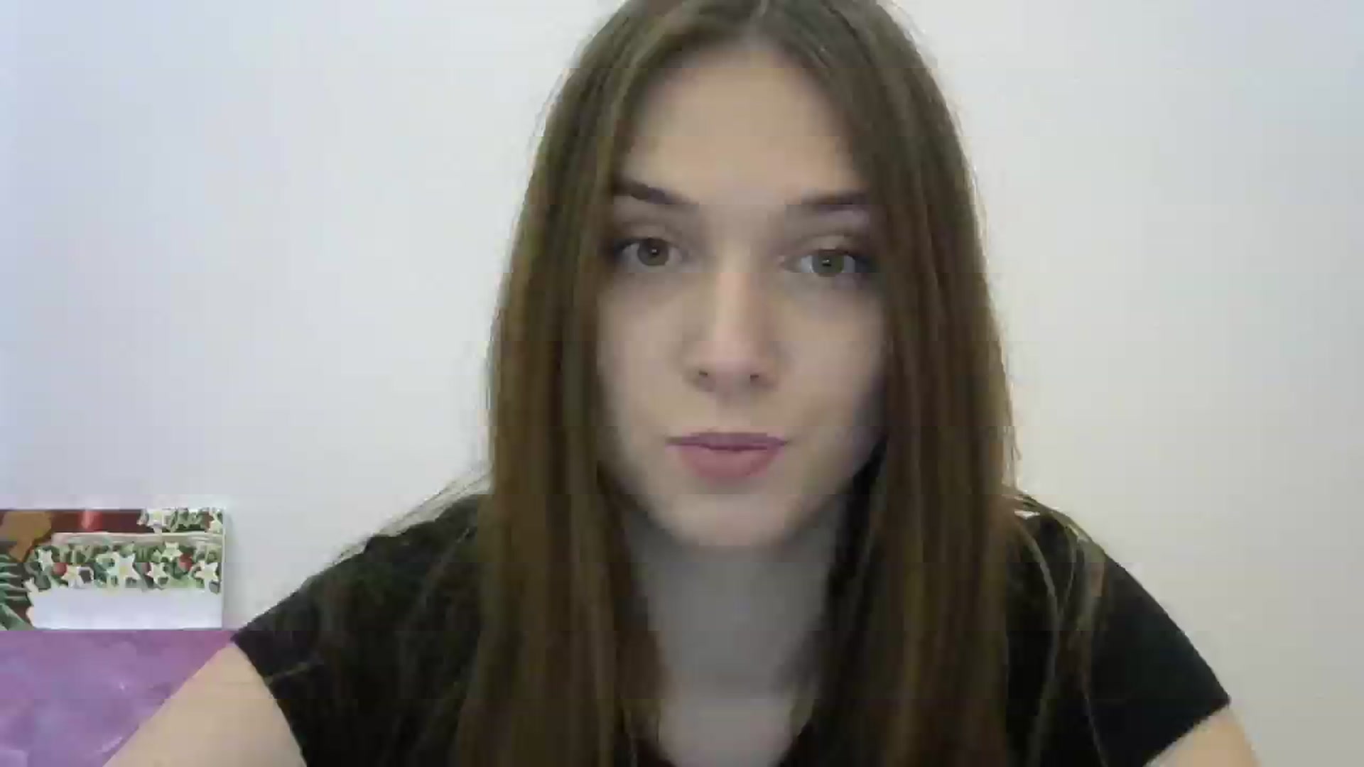 Gallery image thumbnail from HaleyReed's myfreecams stream on, 12/25/2023, 13:43 image 16 of 20