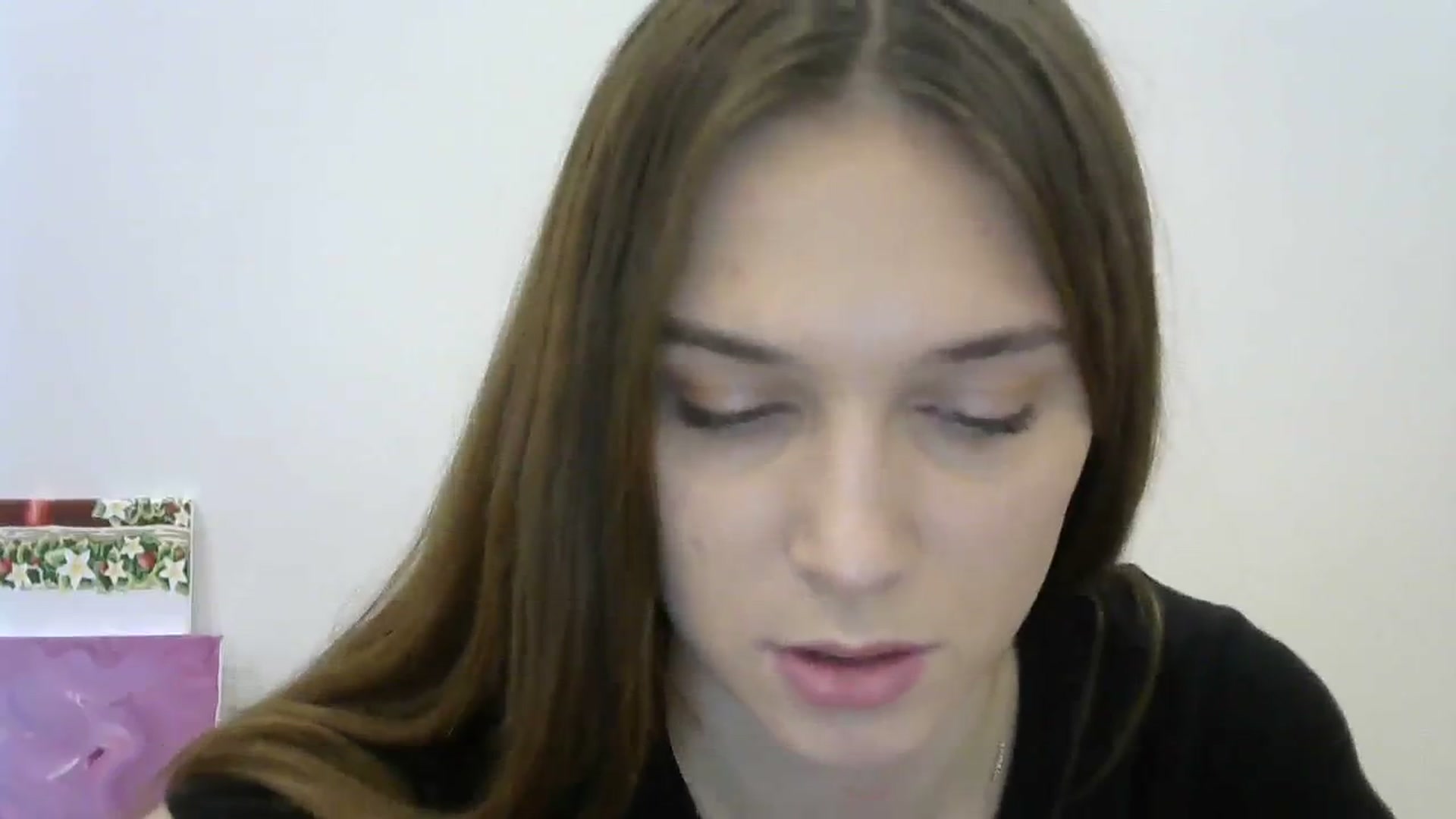 Gallery image thumbnail from HaleyReed's myfreecams stream on, 12/25/2023, 13:43 image 8 of 20