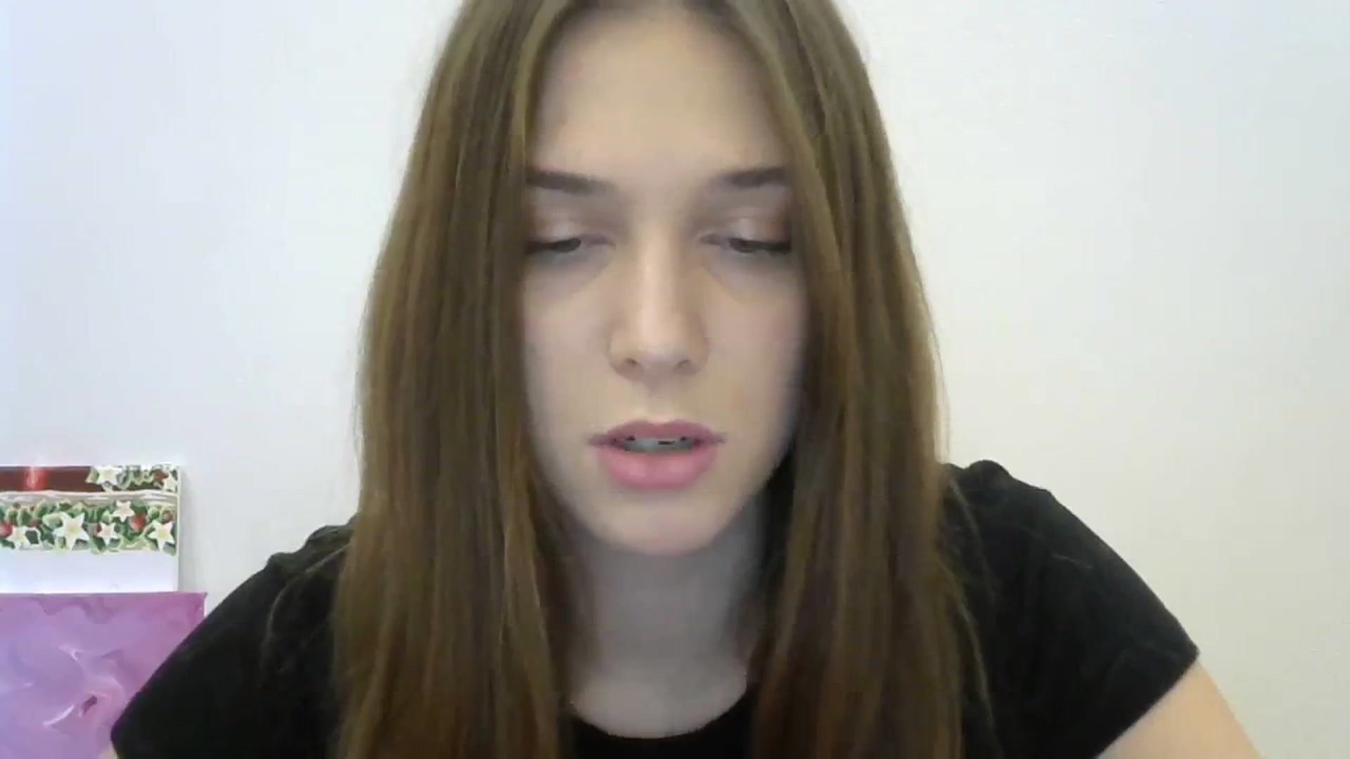 Gallery image thumbnail from HaleyReed's myfreecams stream on, 12/25/2023, 13:43 image 11 of 20