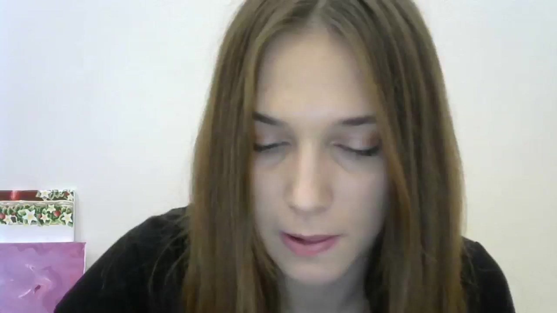 Gallery image thumbnail from HaleyReed's myfreecams stream on, 12/25/2023, 13:43 image 12 of 20